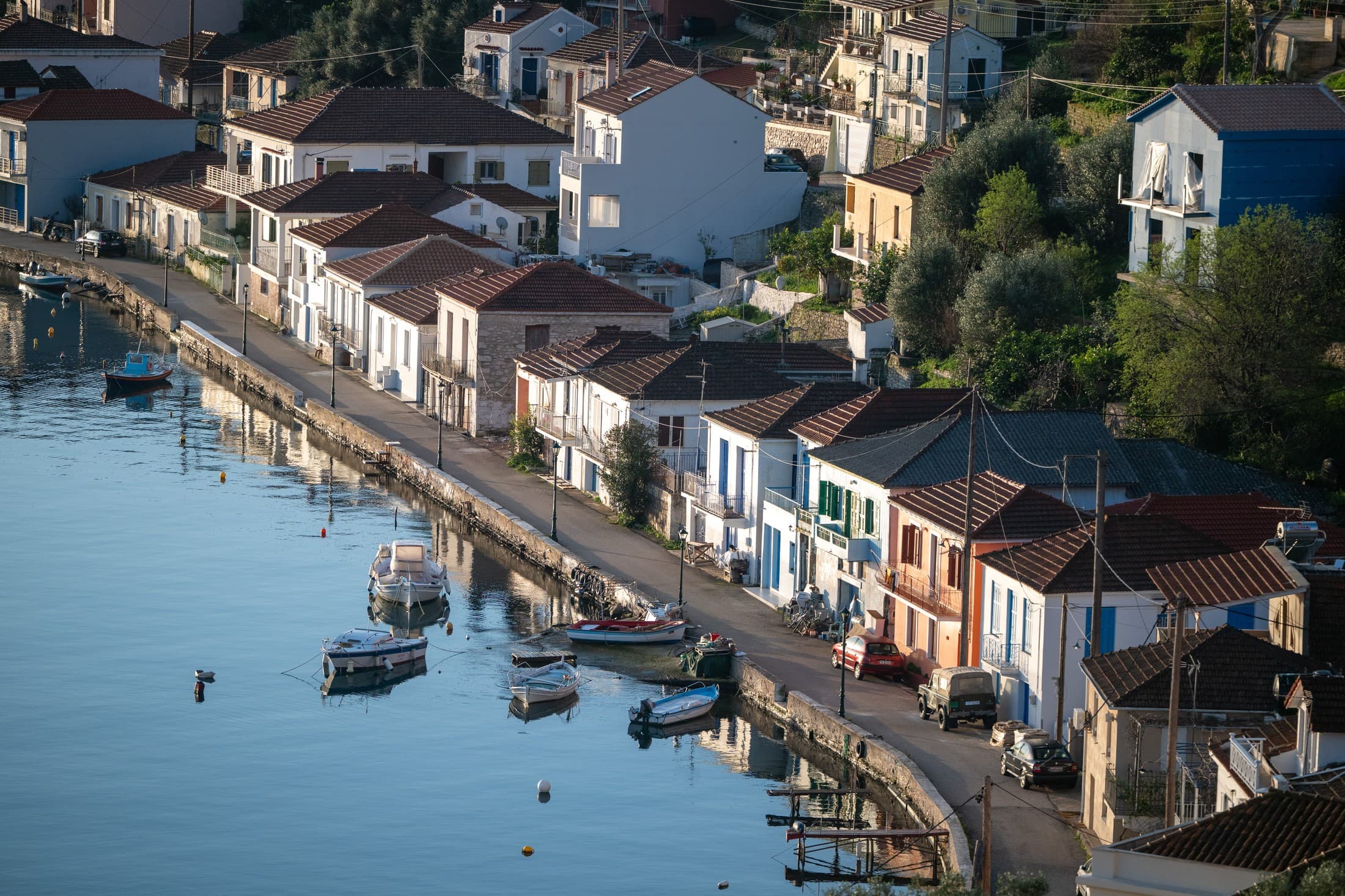 Alt text not provided