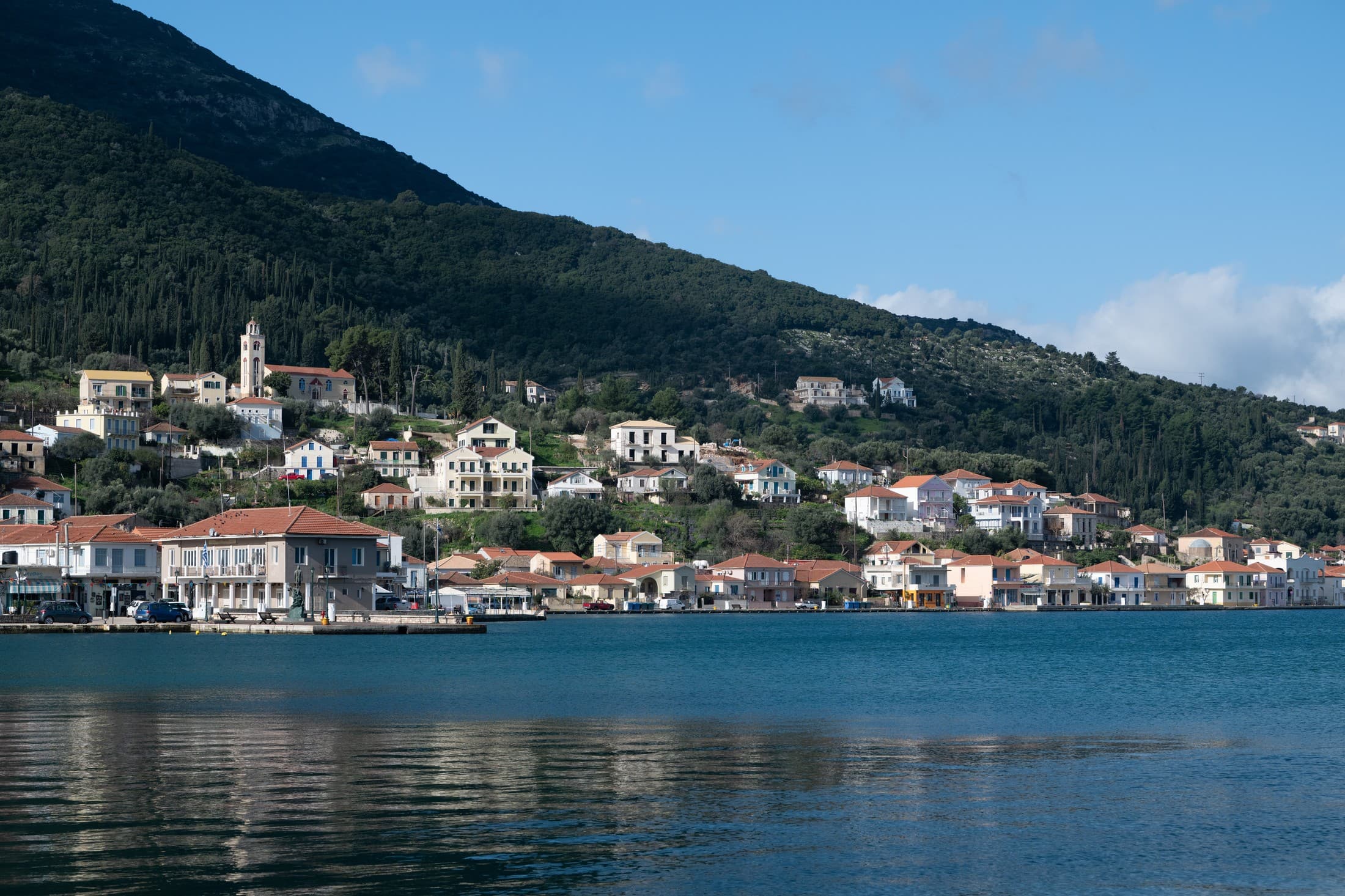 Alt text not provided