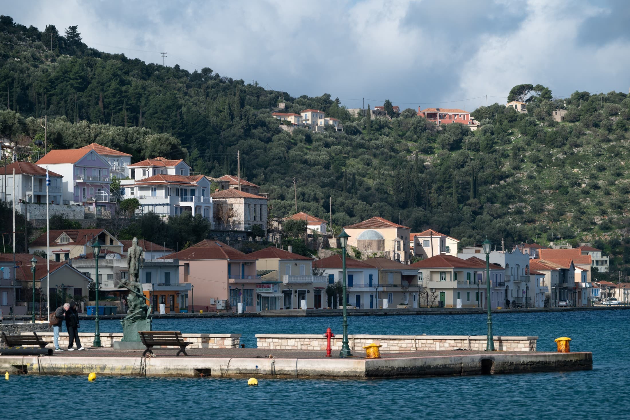 Alt text not provided