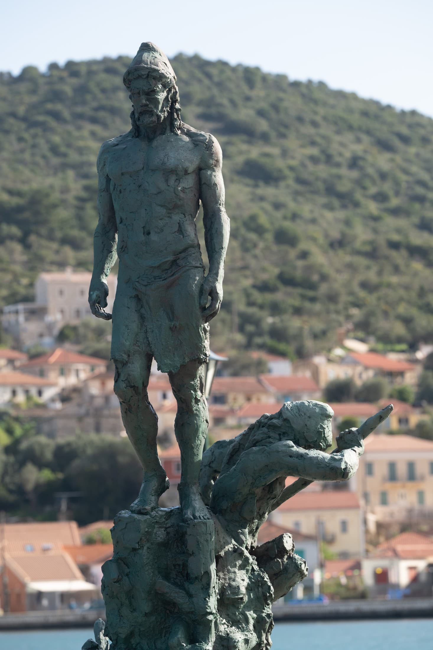 Alt text not provided