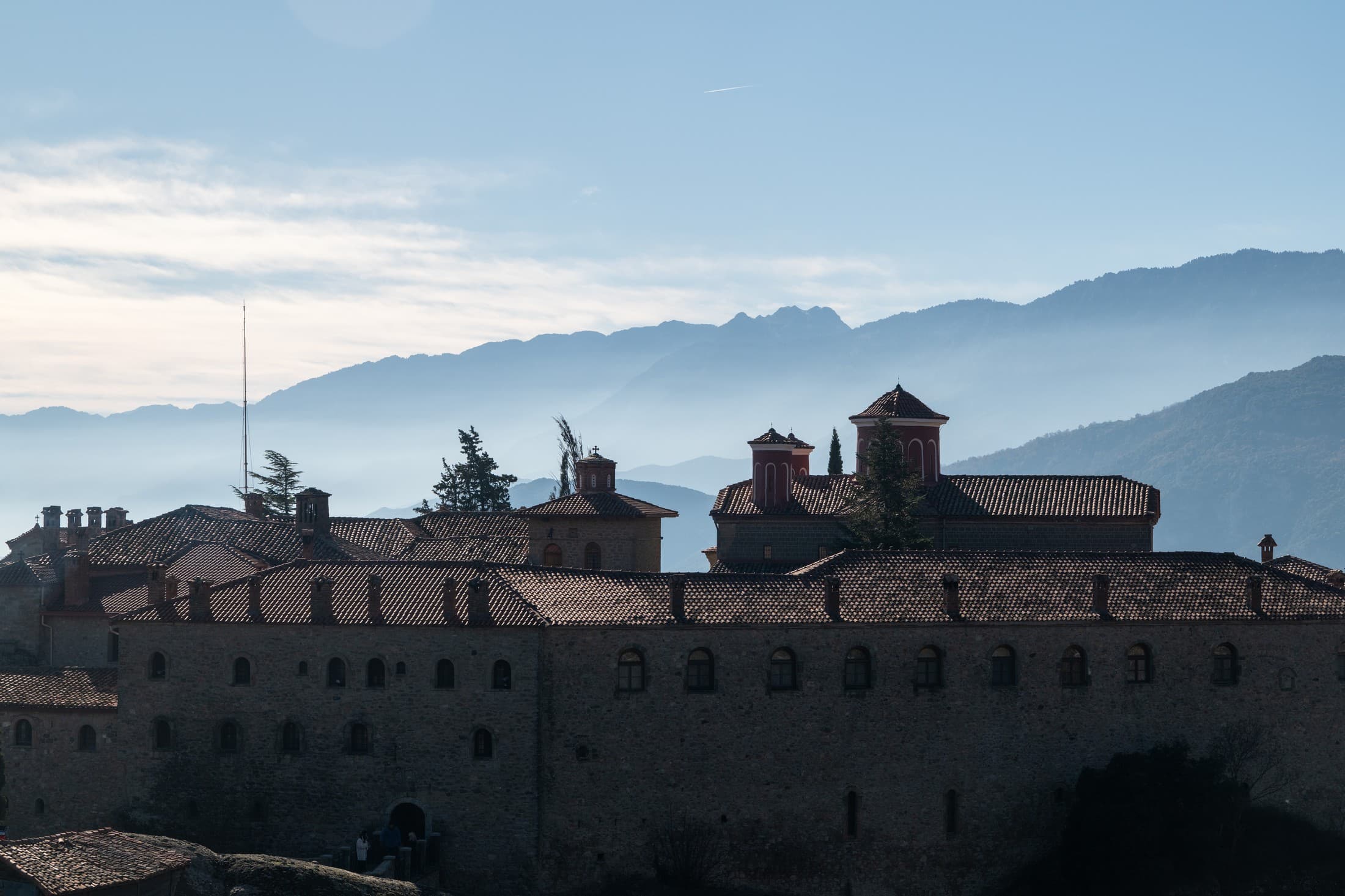 Alt text not provided