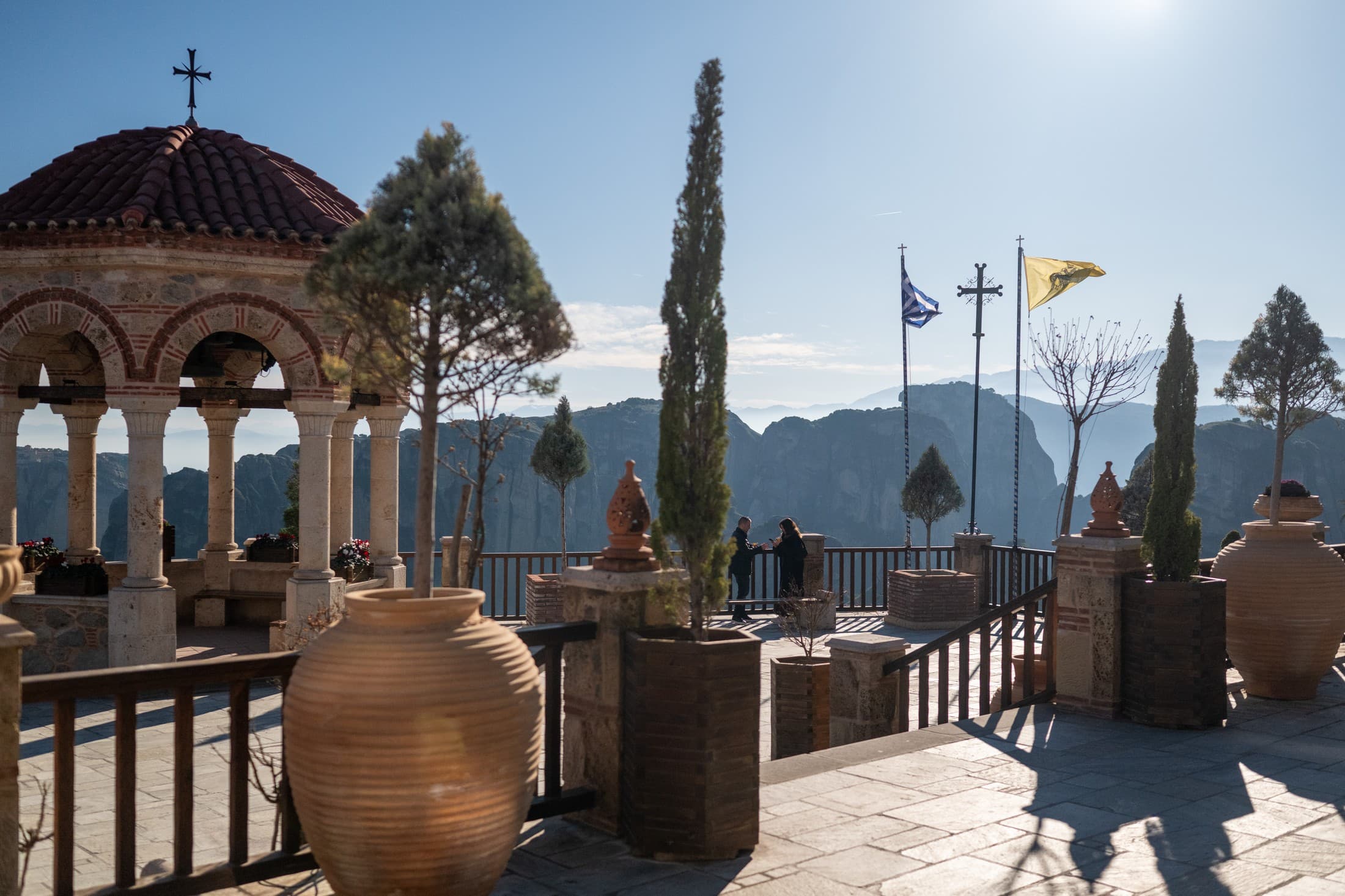 Alt text not provided