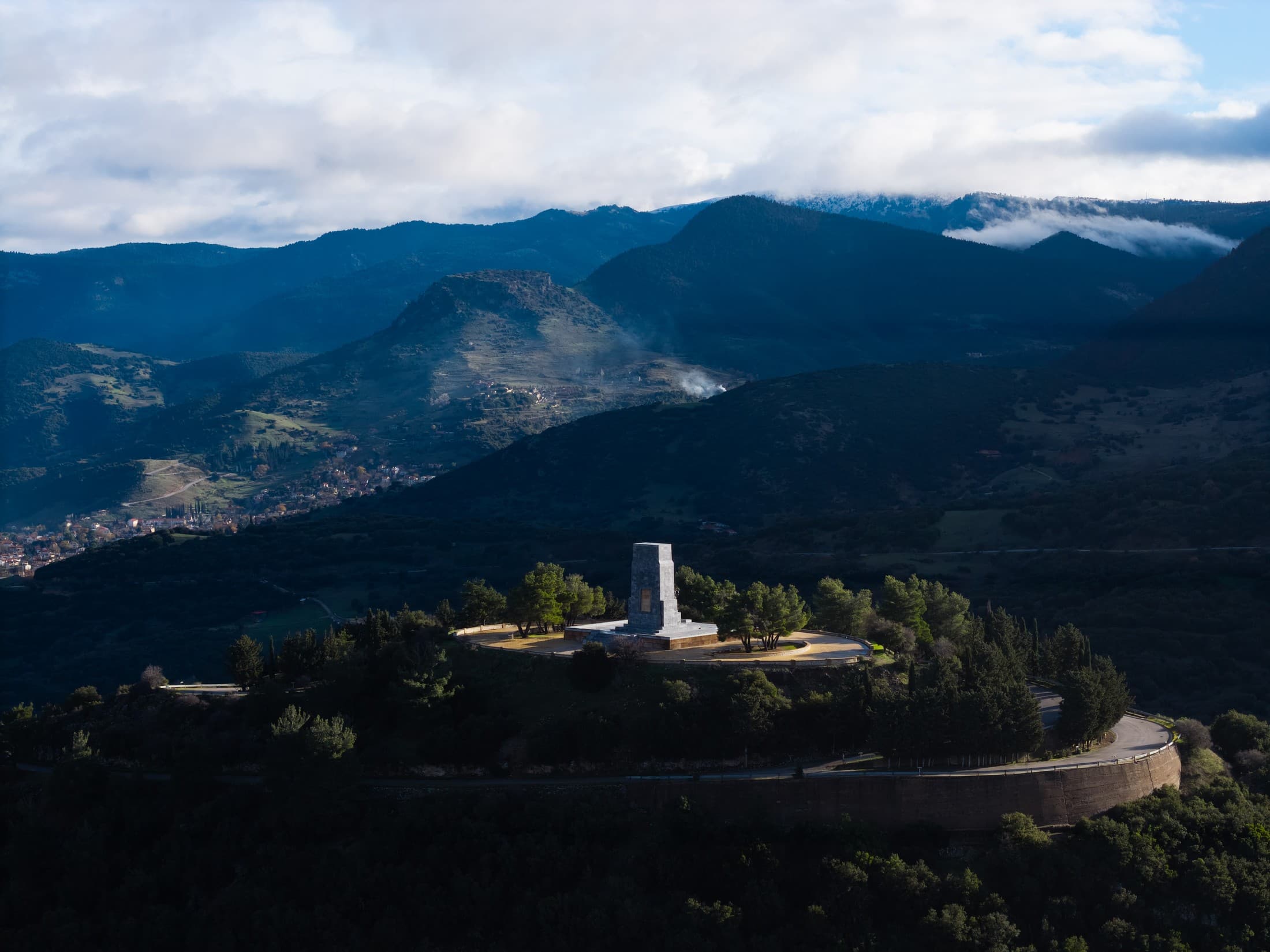 Alt text not provided