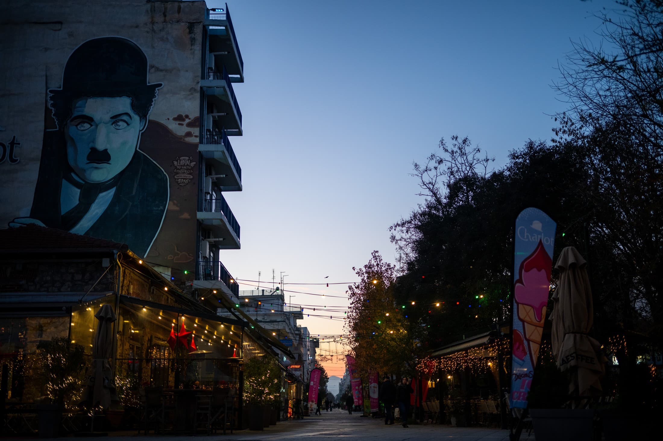 Alt text not provided