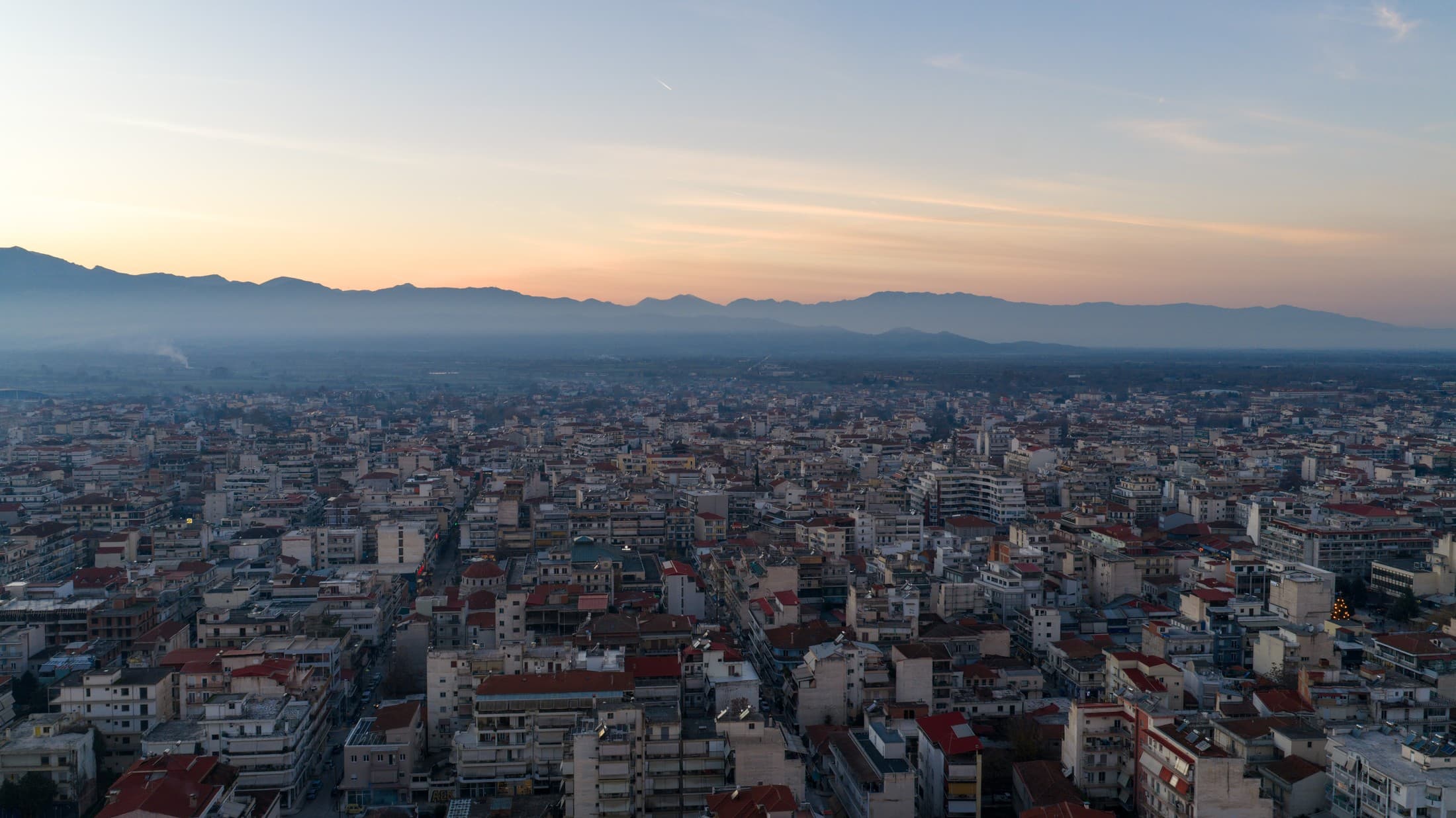 Alt text not provided