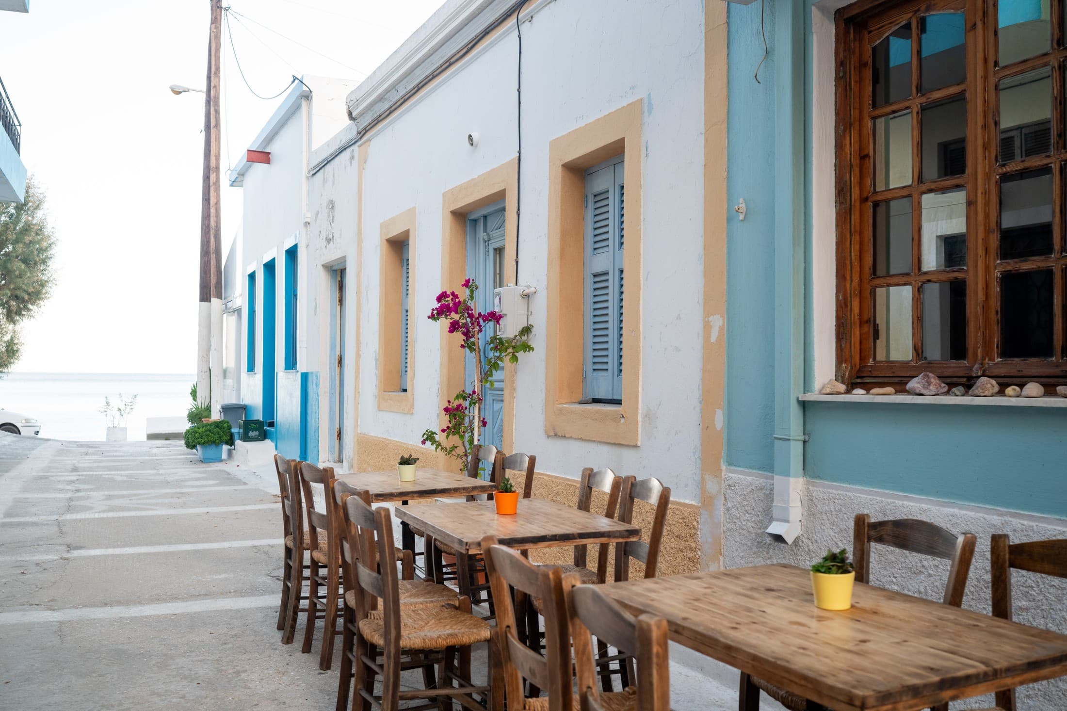 Alt text not provided