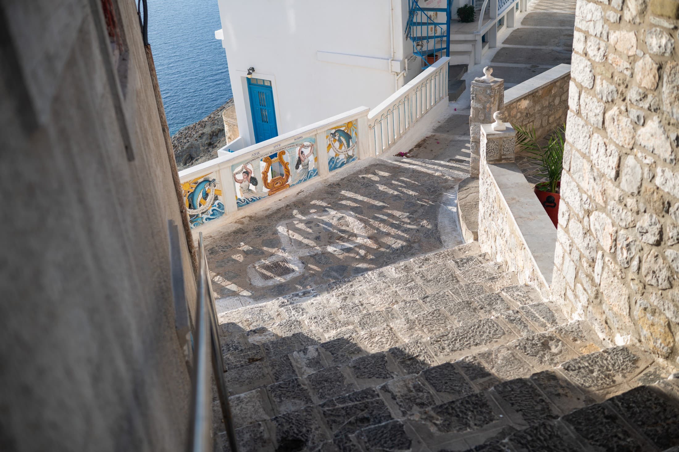 Alt text not provided