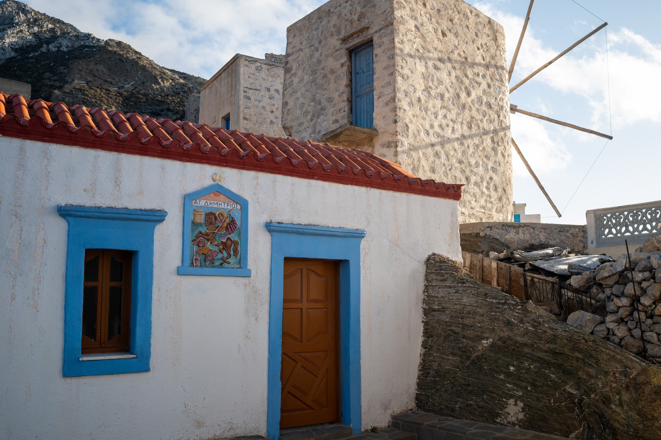 Alt text not provided