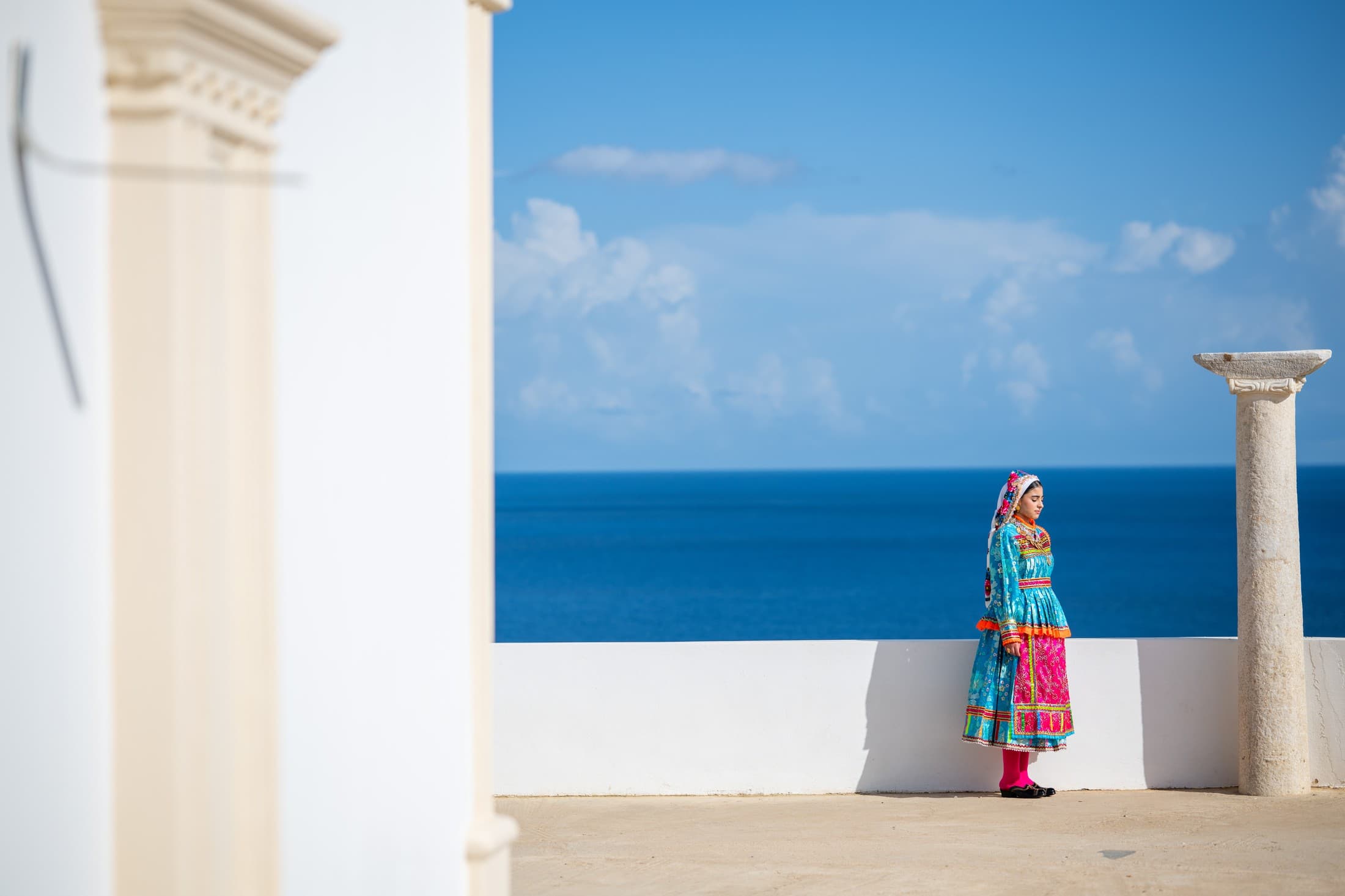 Alt text not provided