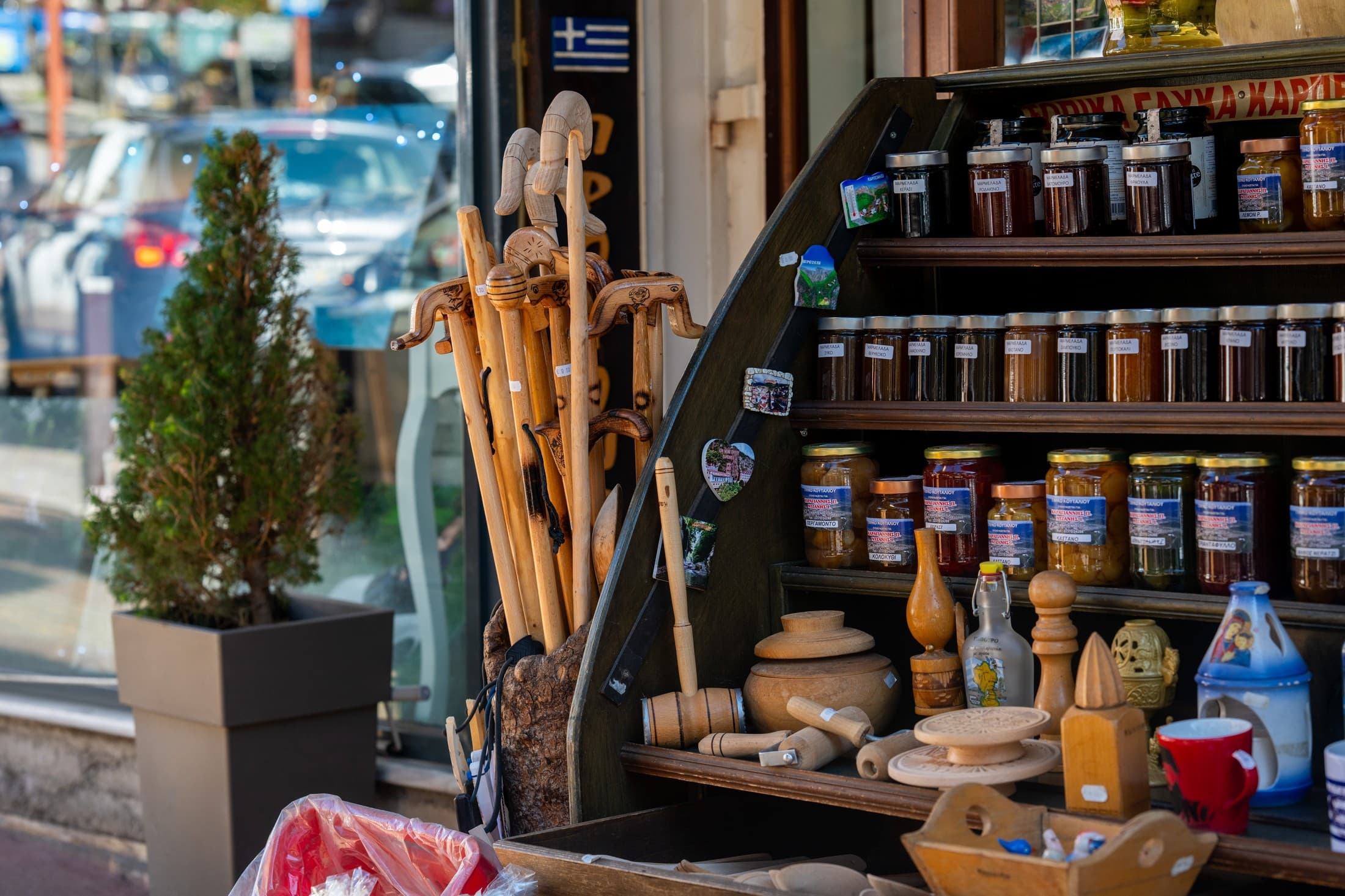 Alt text not provided