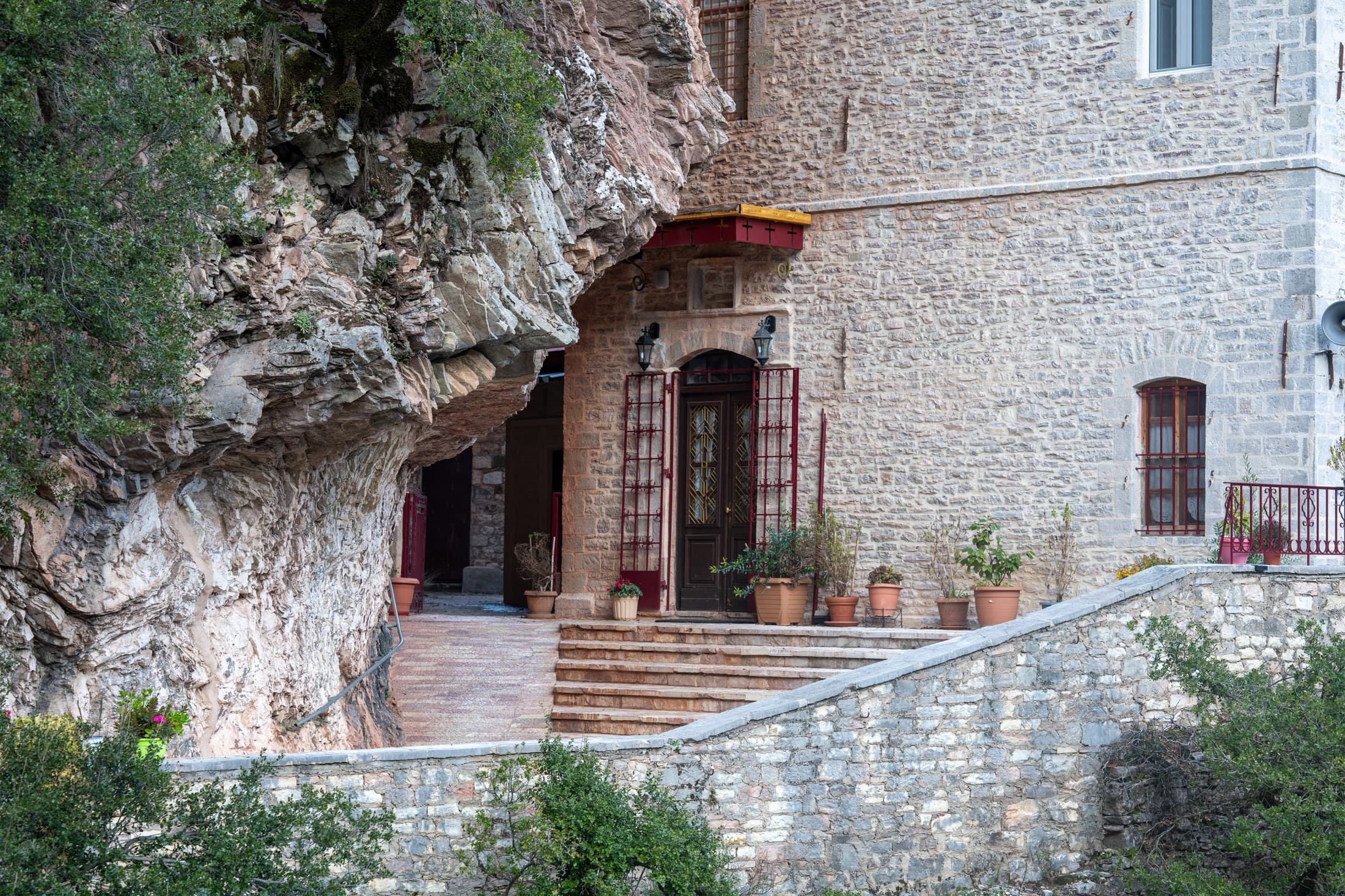 Alt text not provided