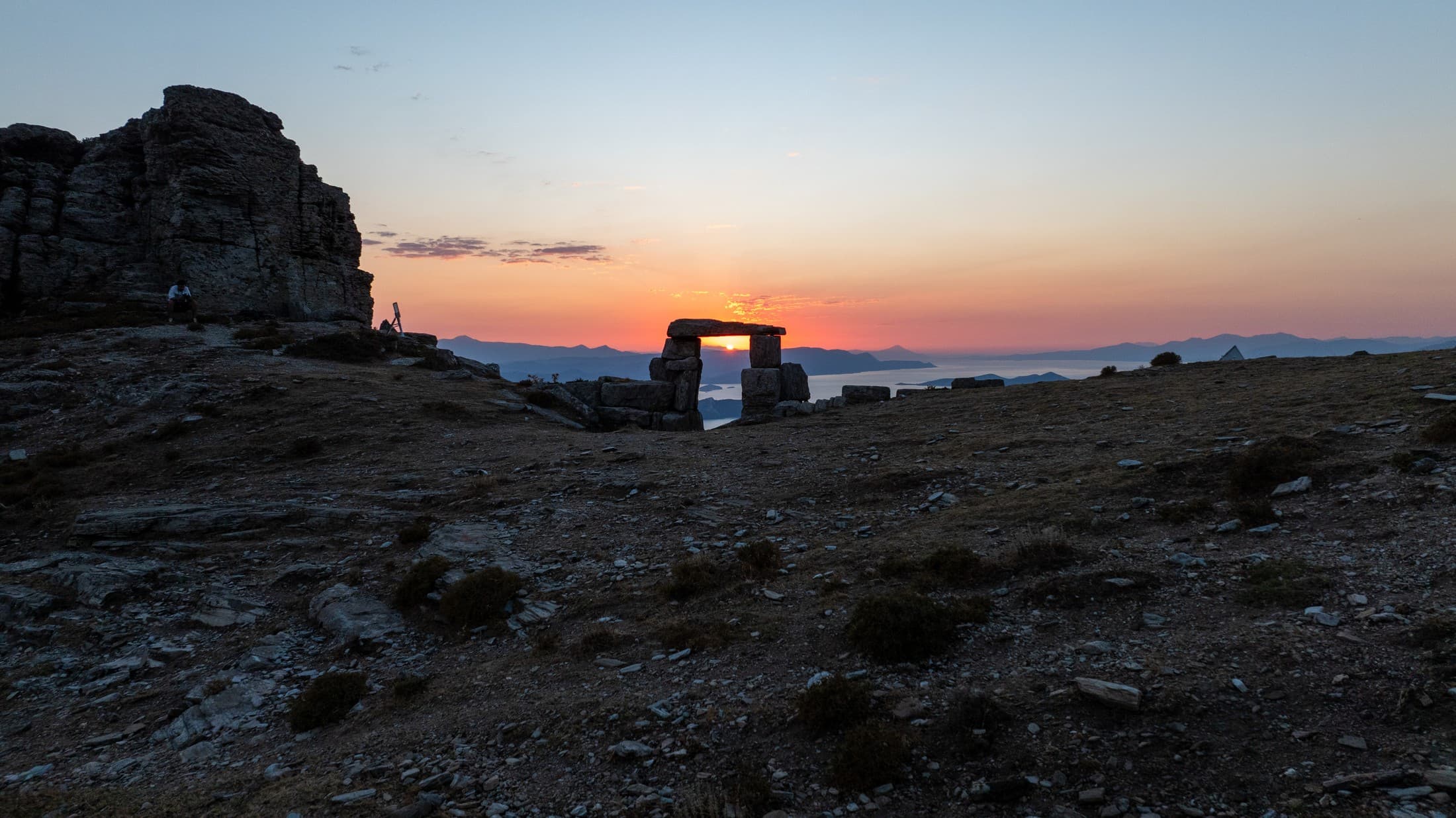 Alt text not provided