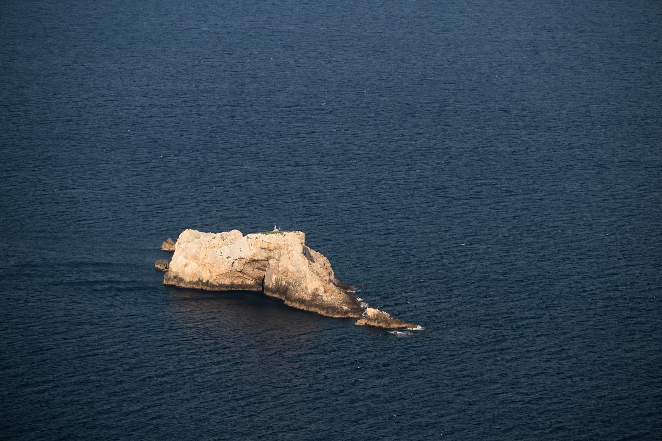 Alt text not provided