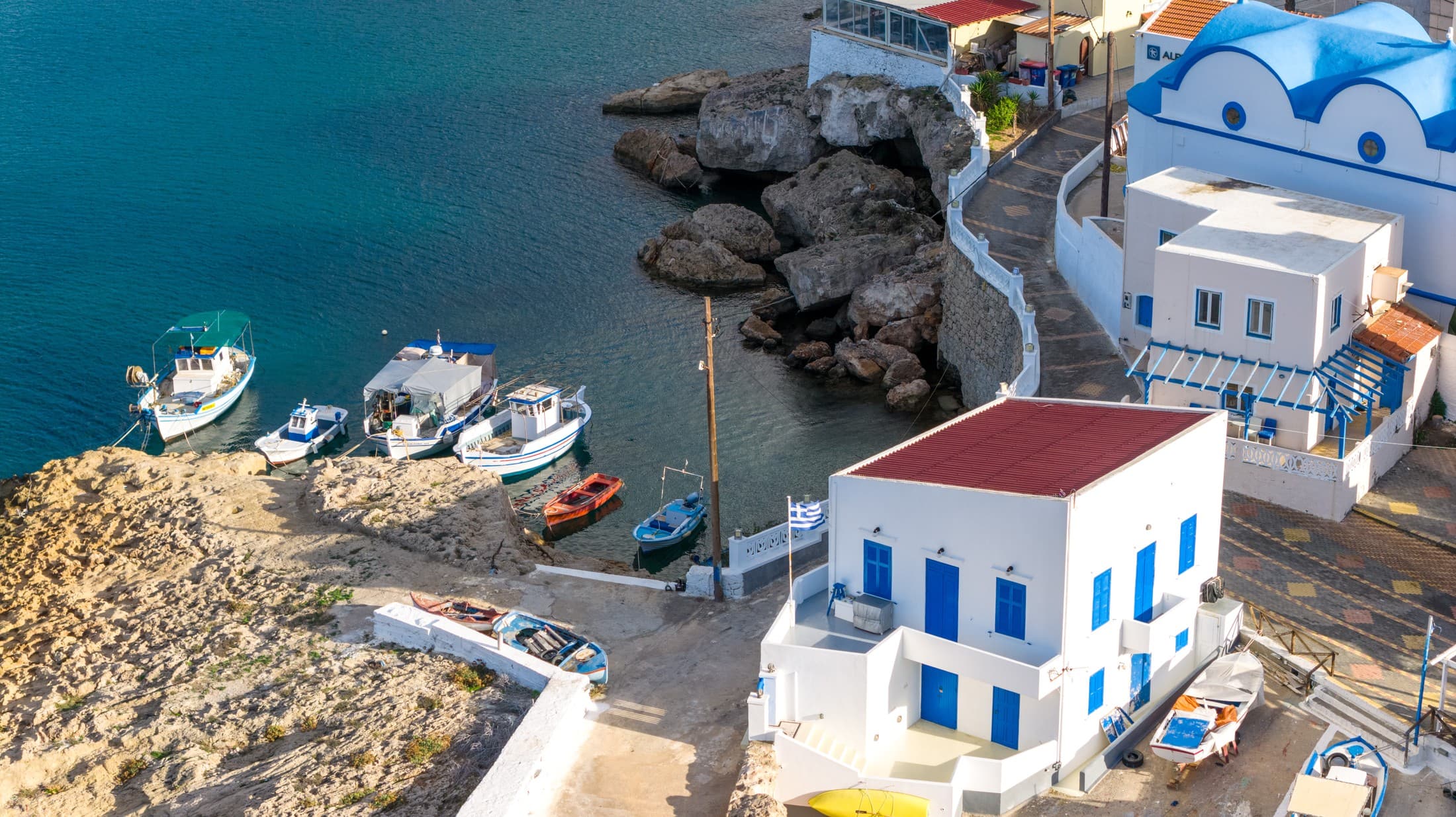 Alt text not provided