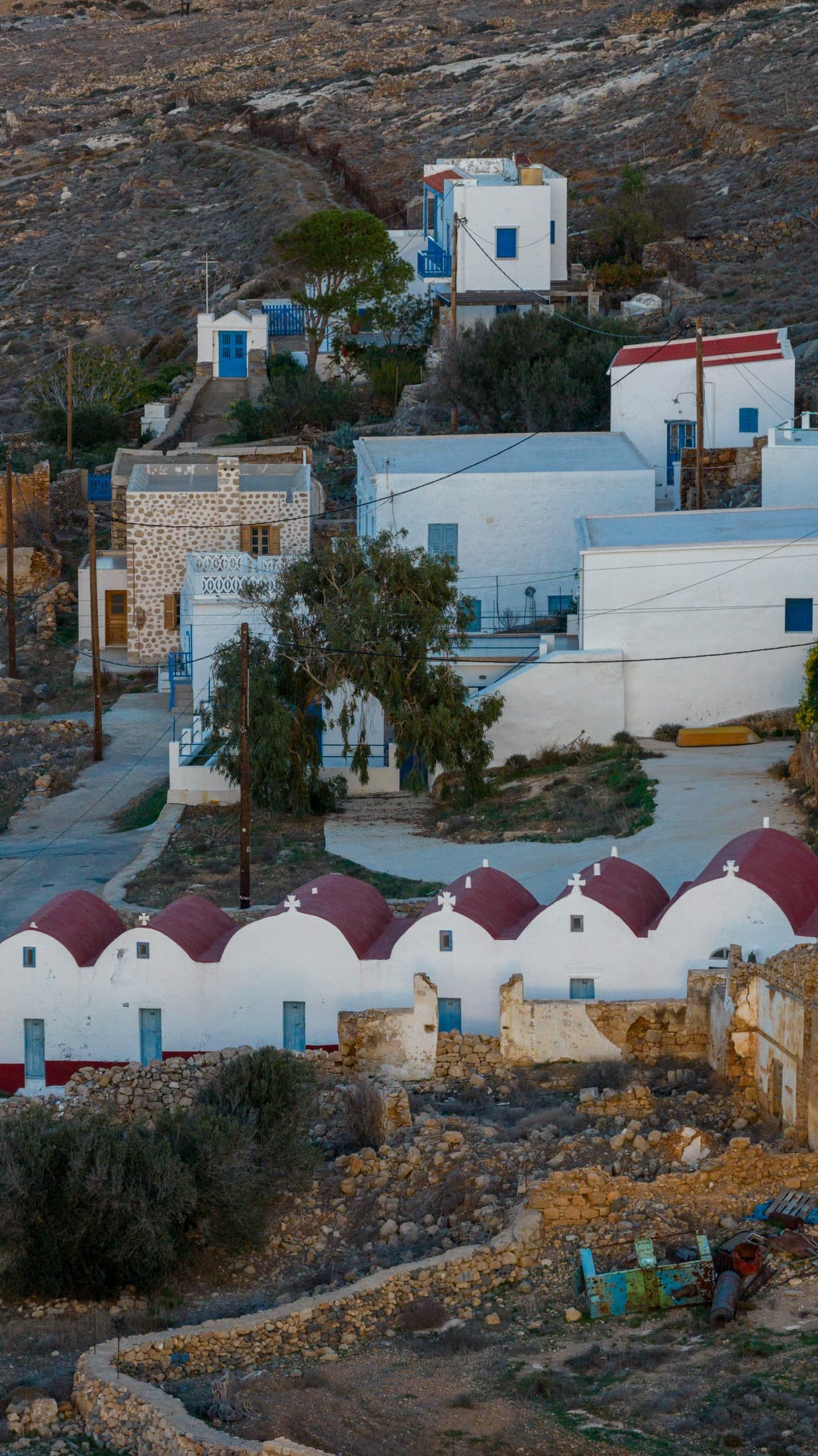 Alt text not provided