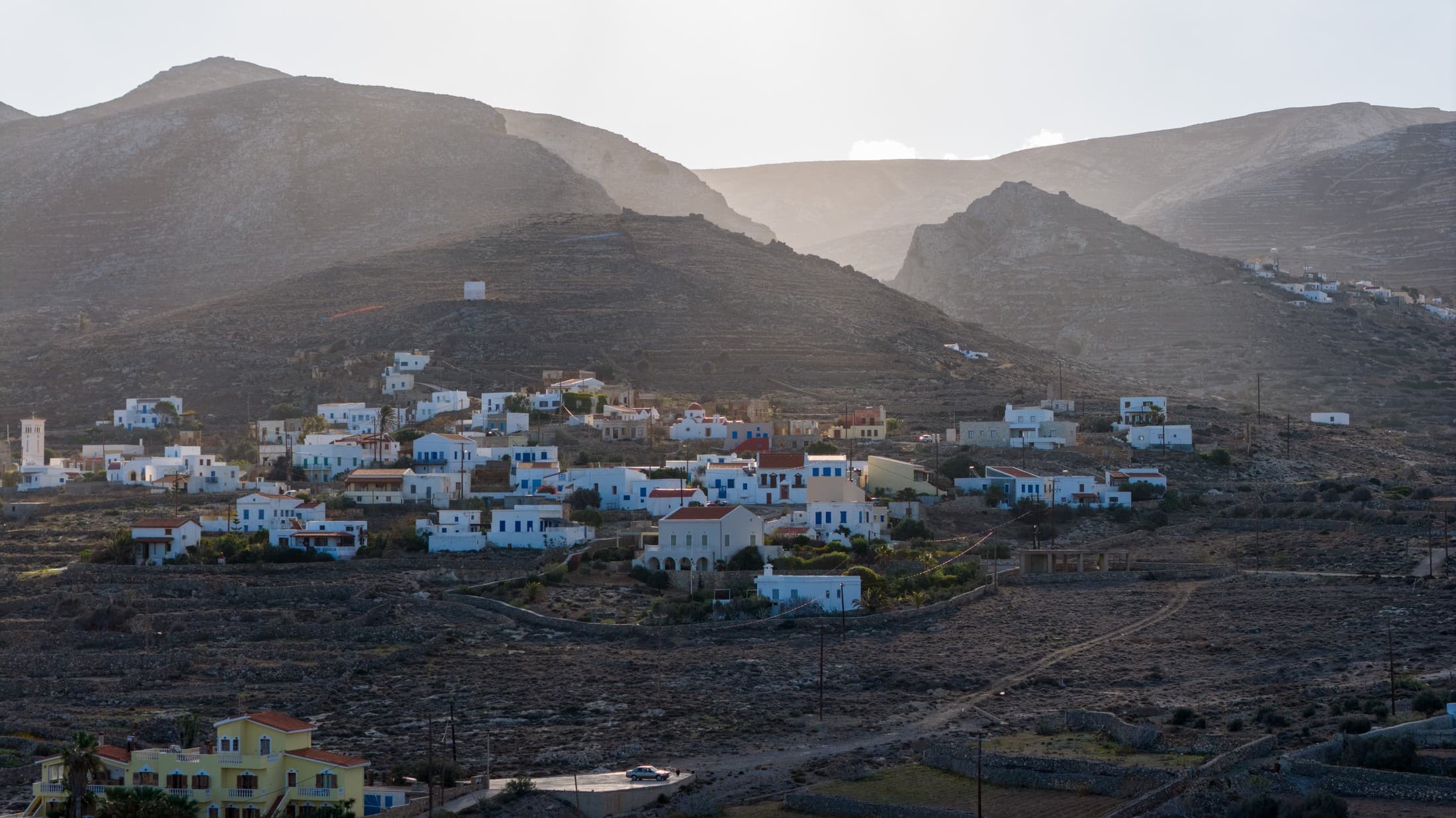 Alt text not provided