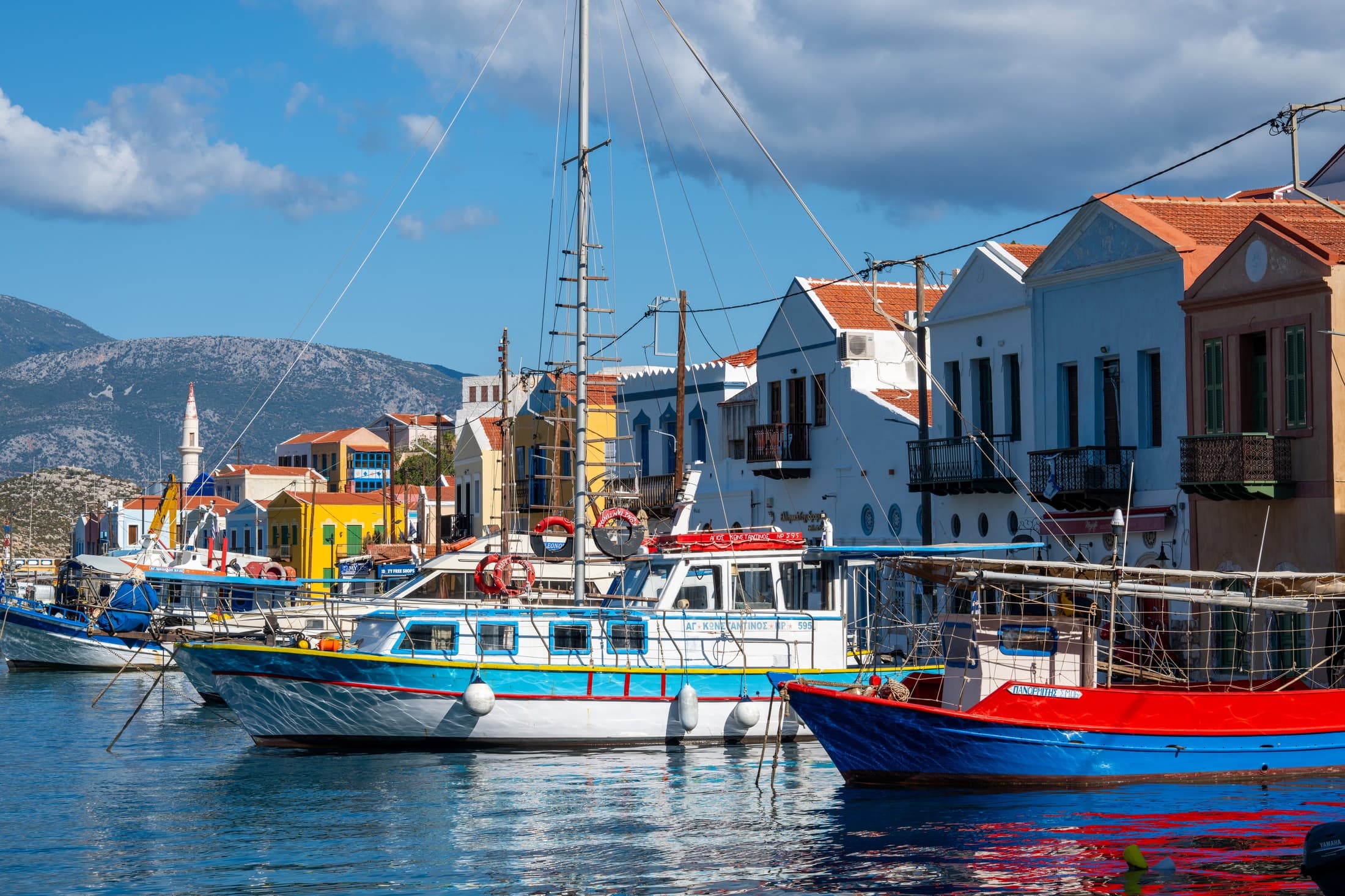 Alt text not provided