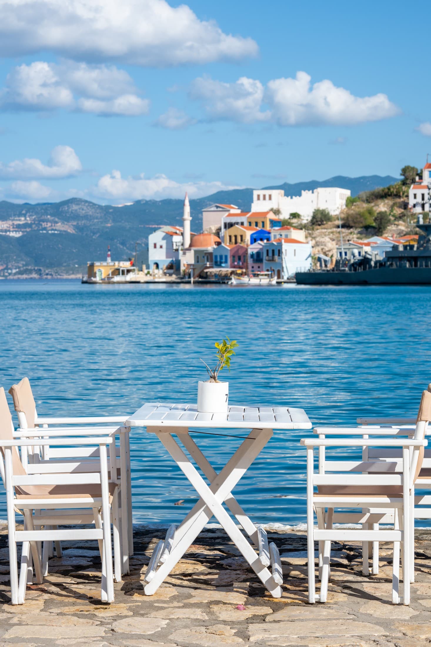 Alt text not provided