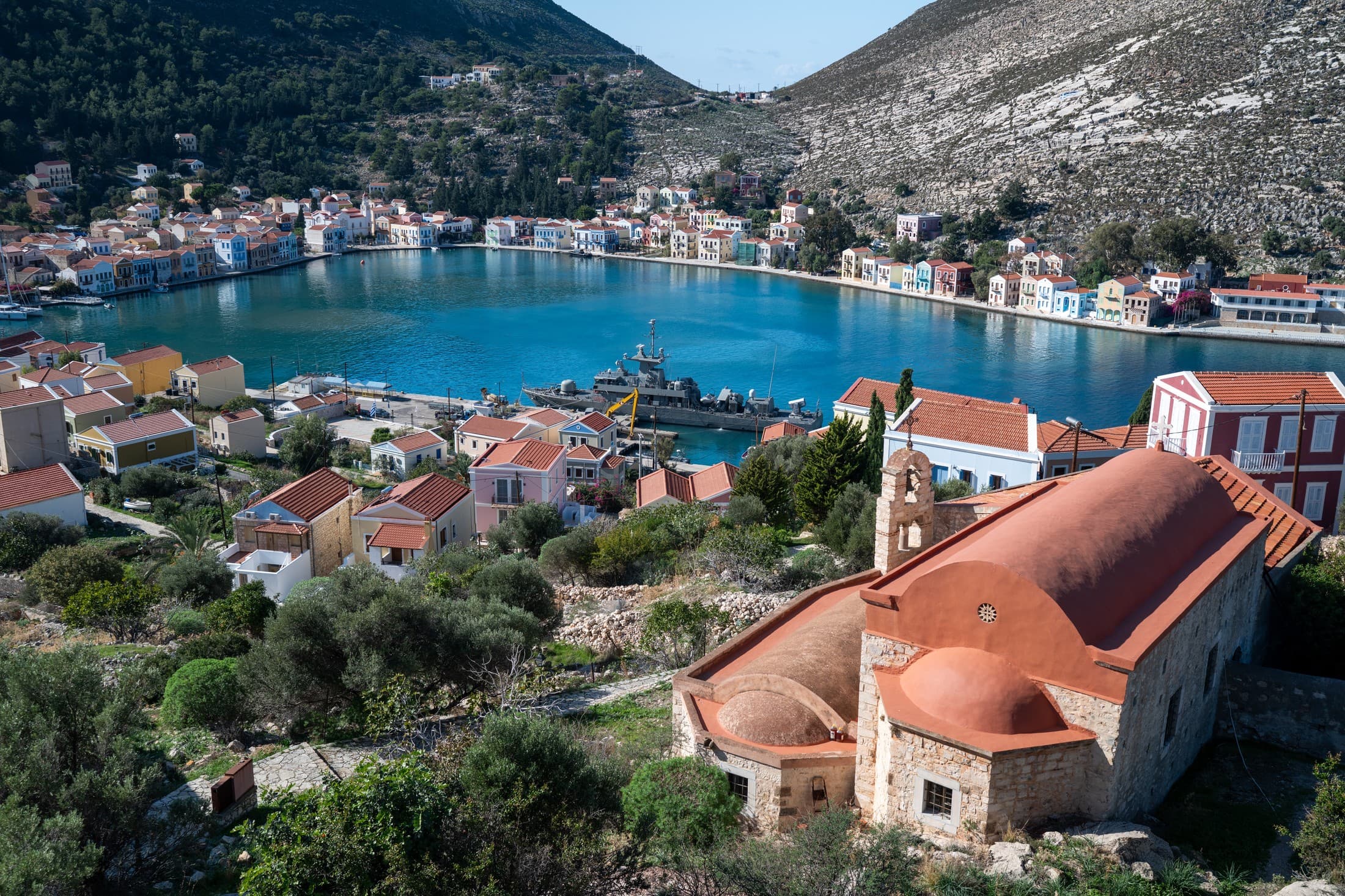 Alt text not provided