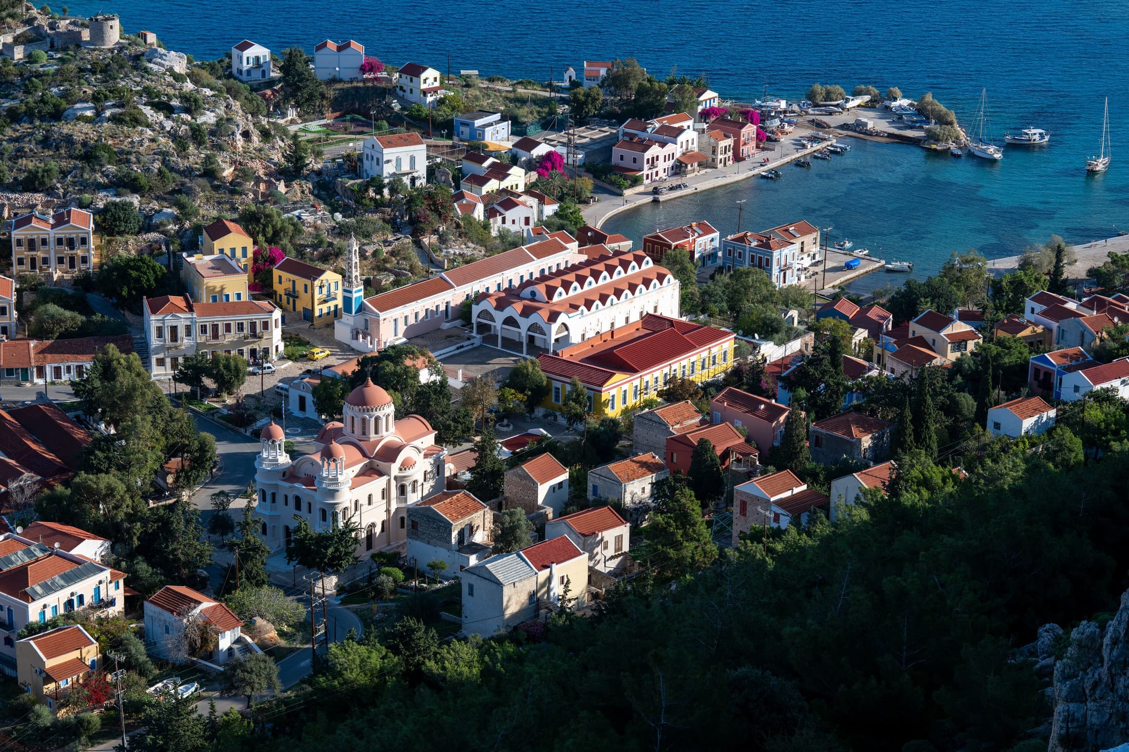 Alt text not provided