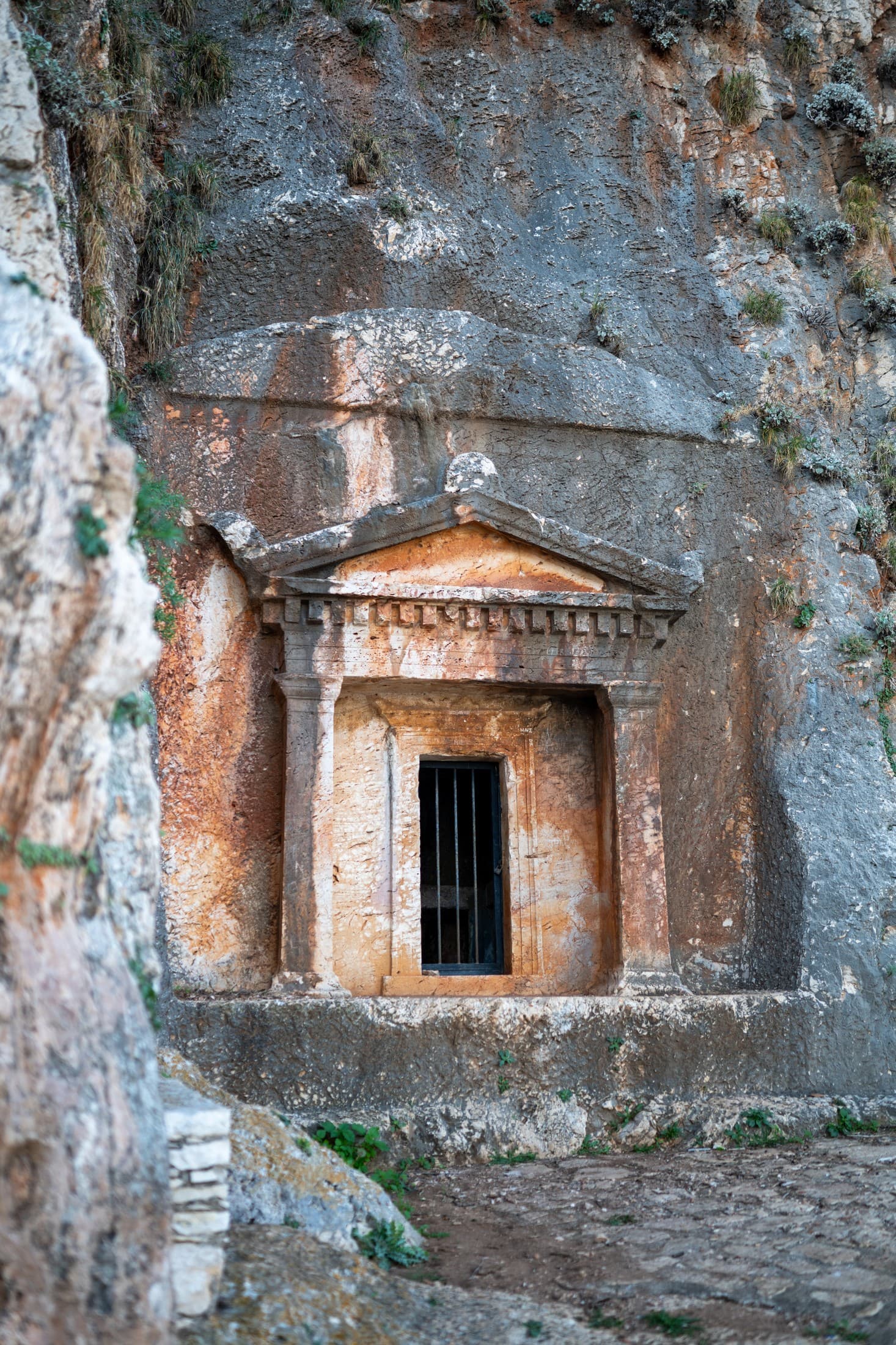 Gallery image