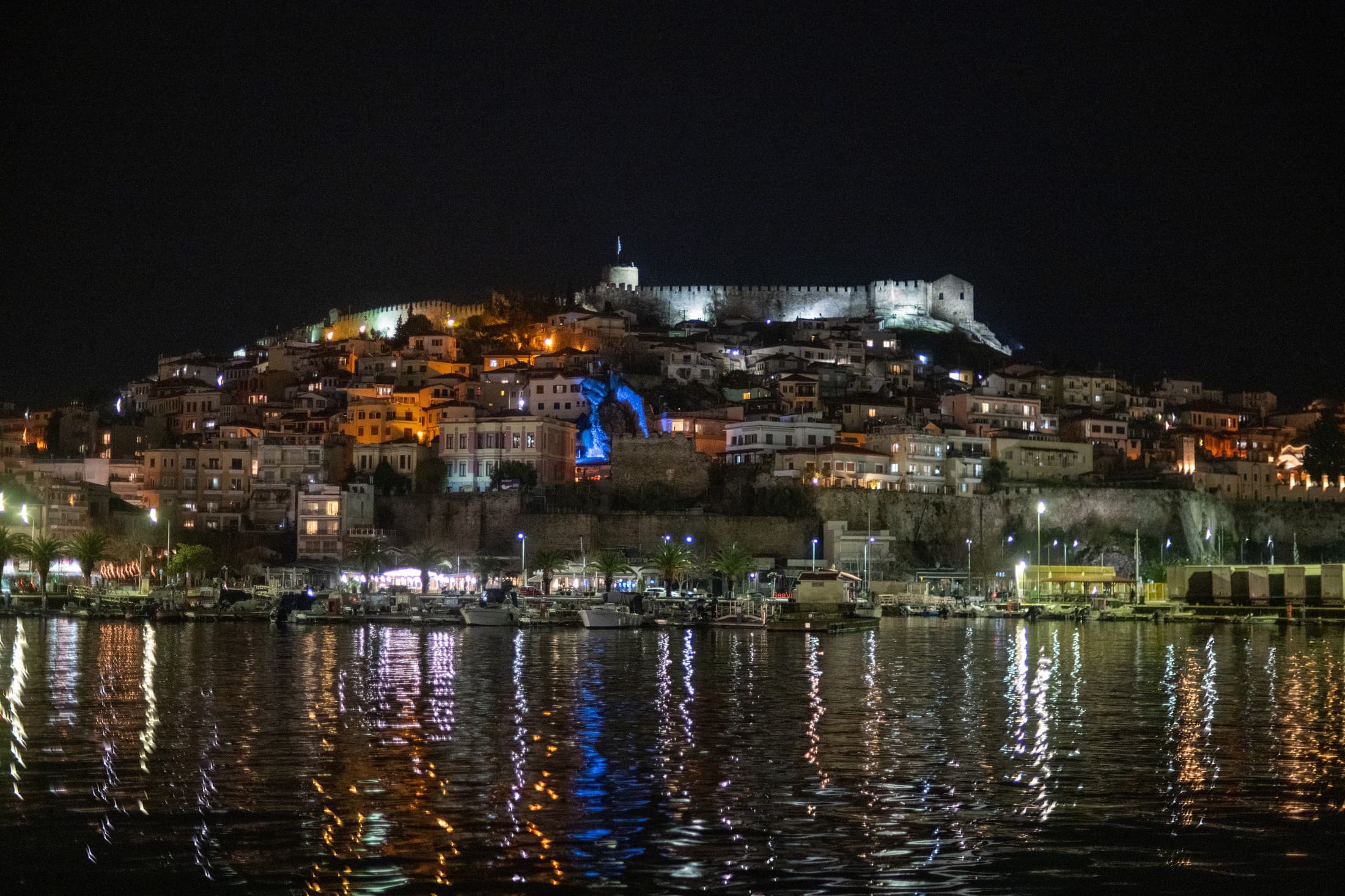 Alt text not provided