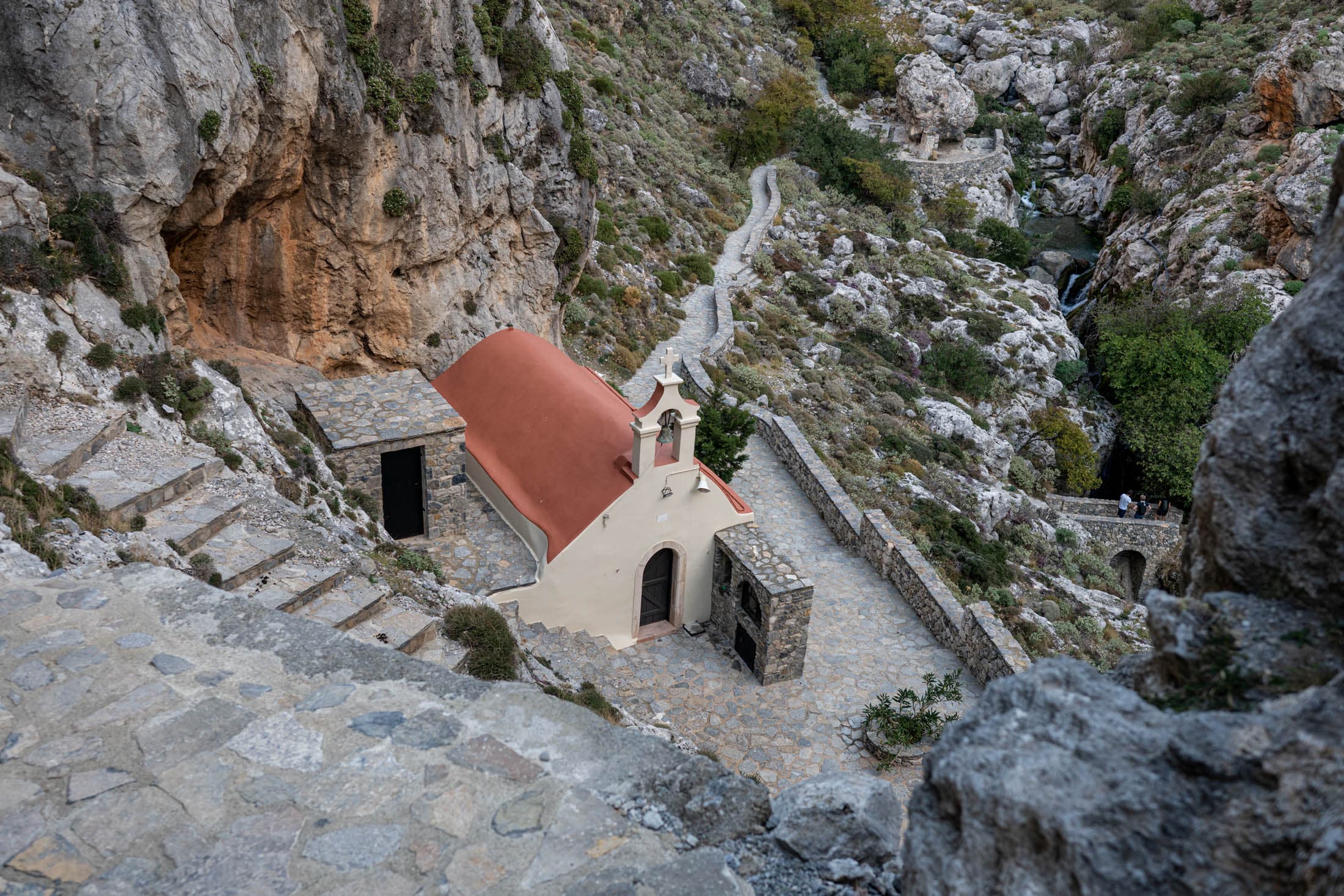 Alt text not provided