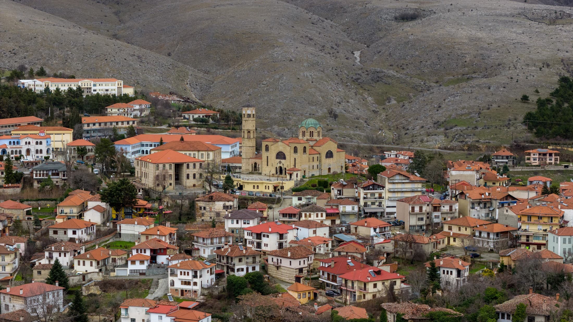 Alt text not provided