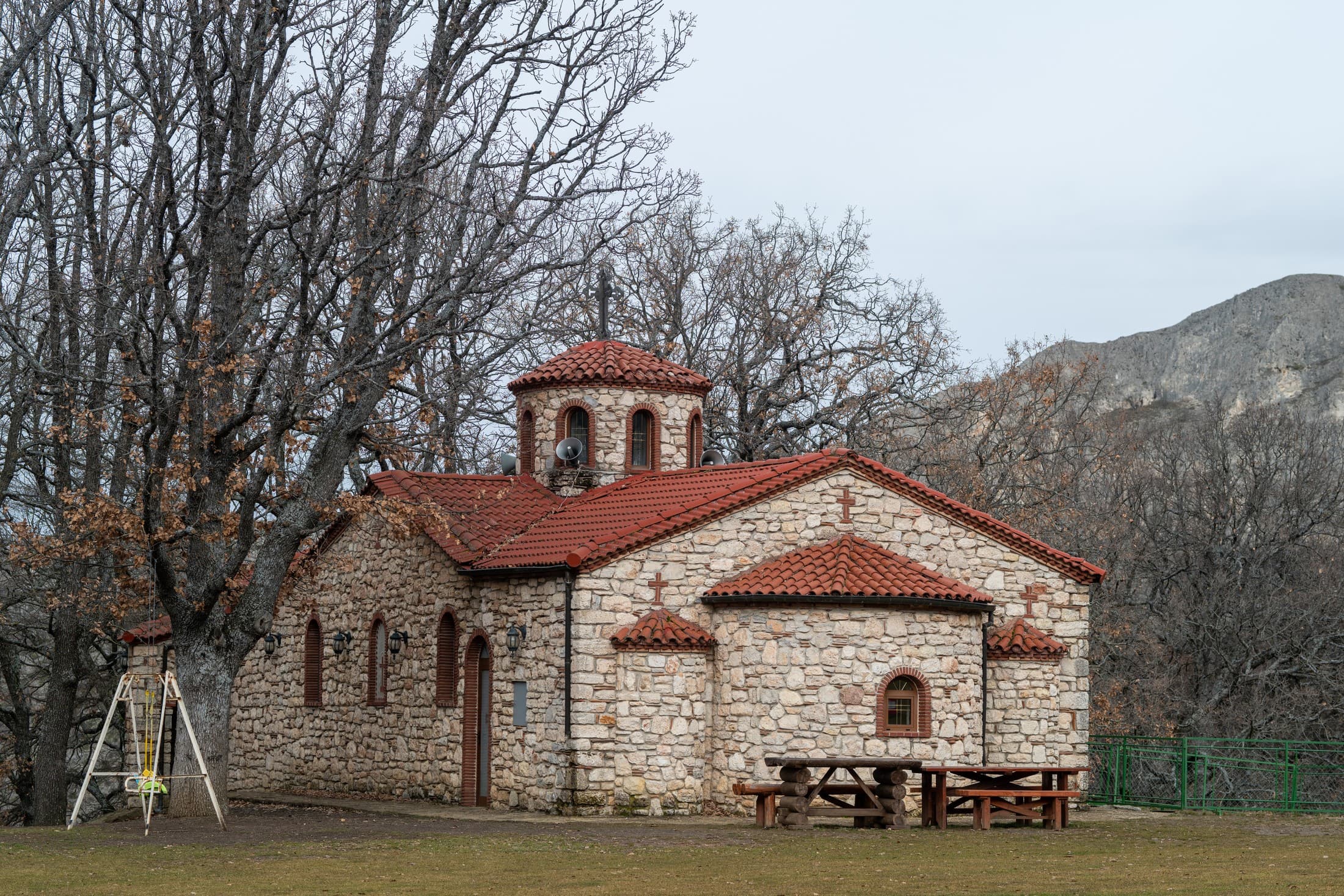 Gallery image