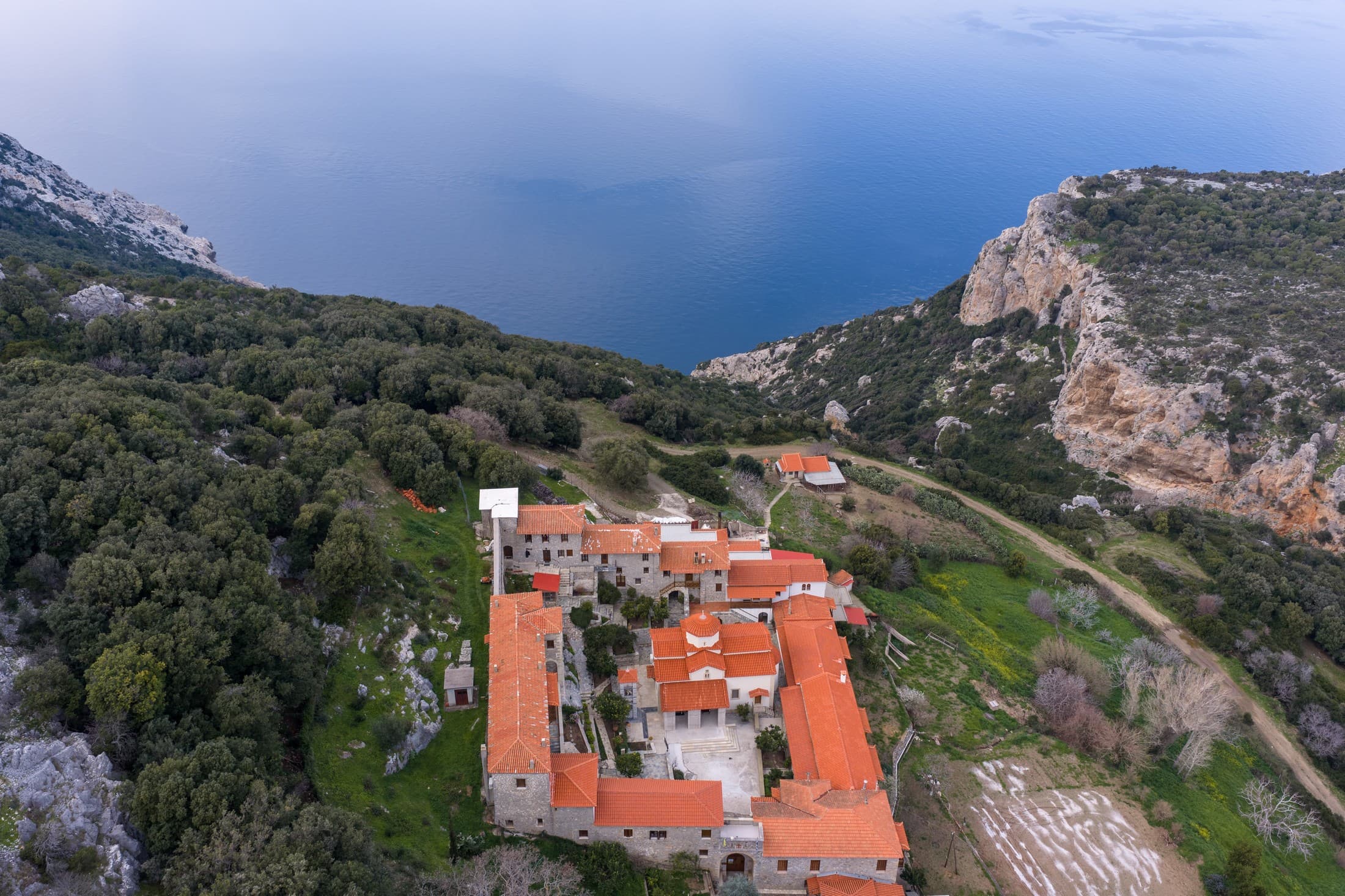 Alt text not provided