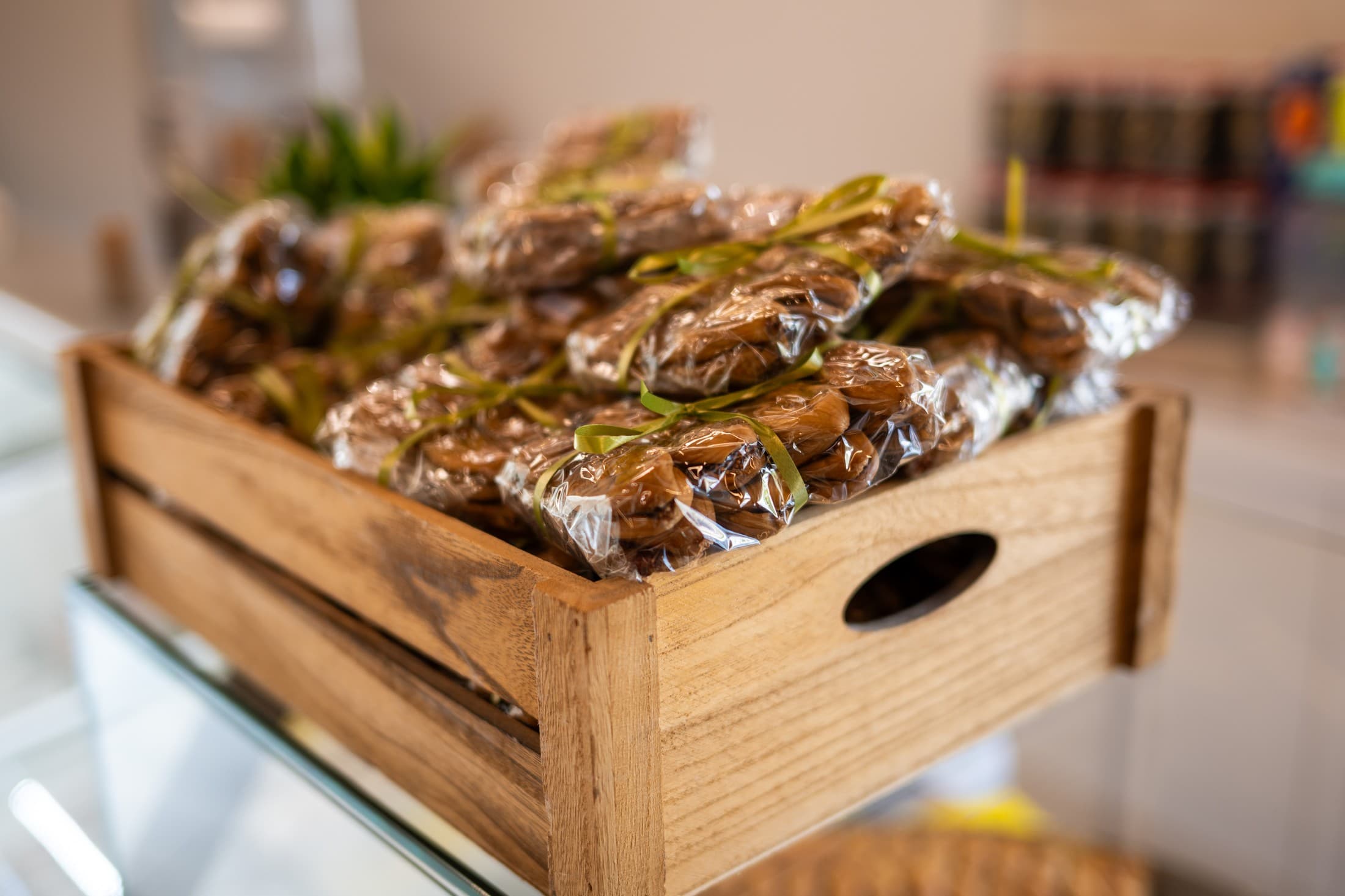 Alt text not provided