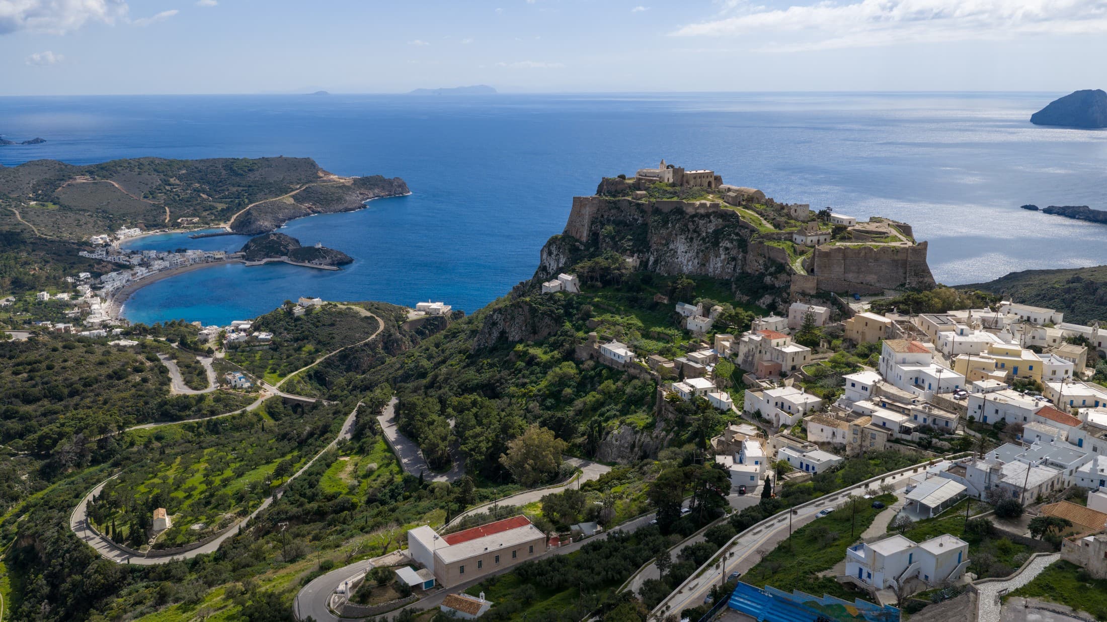 Kythira