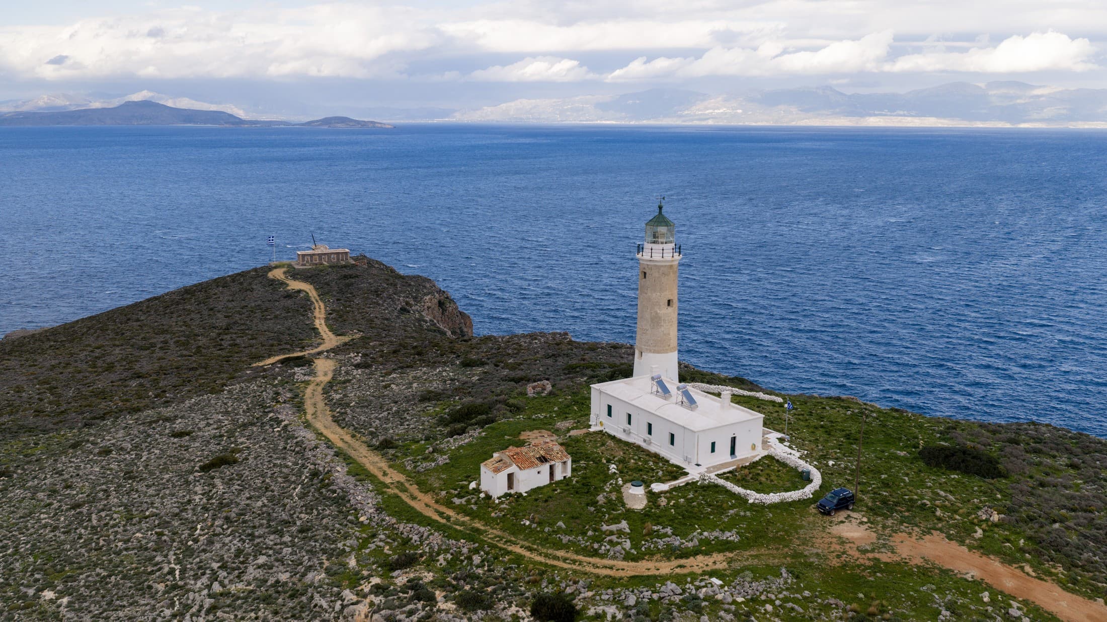 Alt text not provided