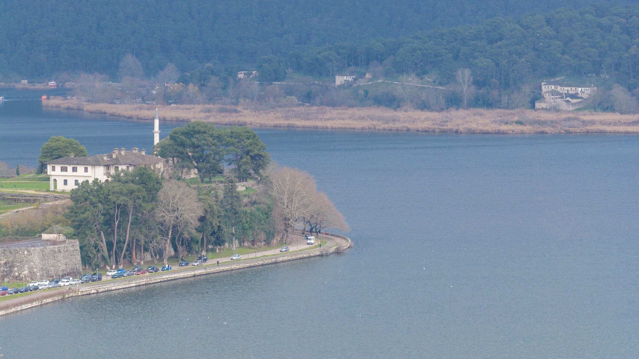 Alt text not provided