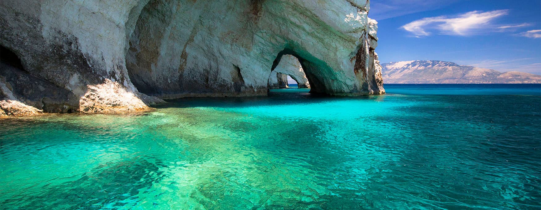Eternal Blue