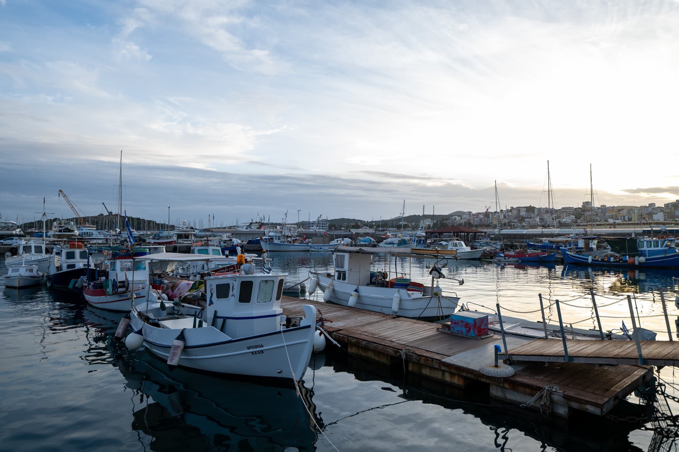 Alt text not provided