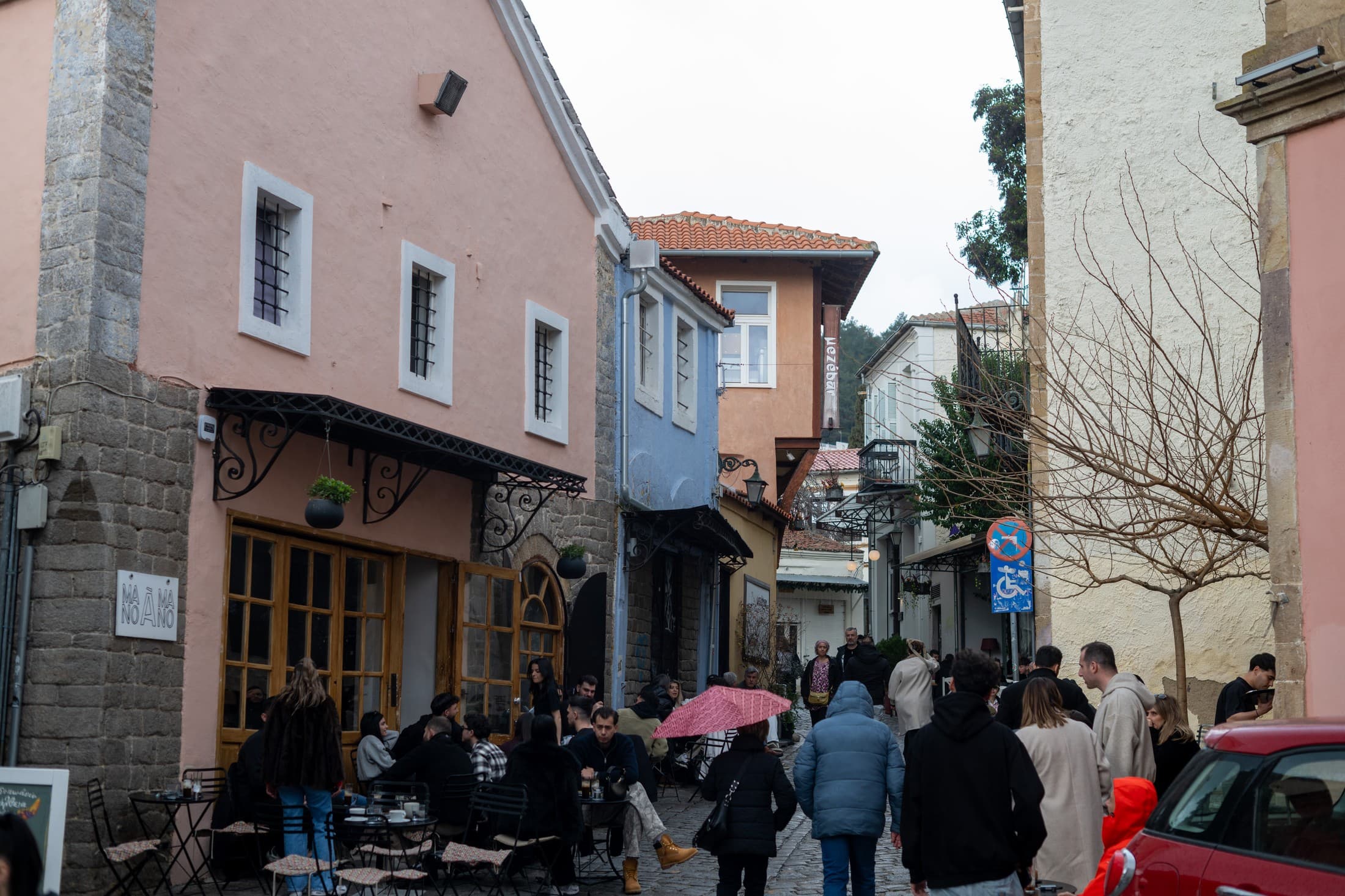 Alt text not provided