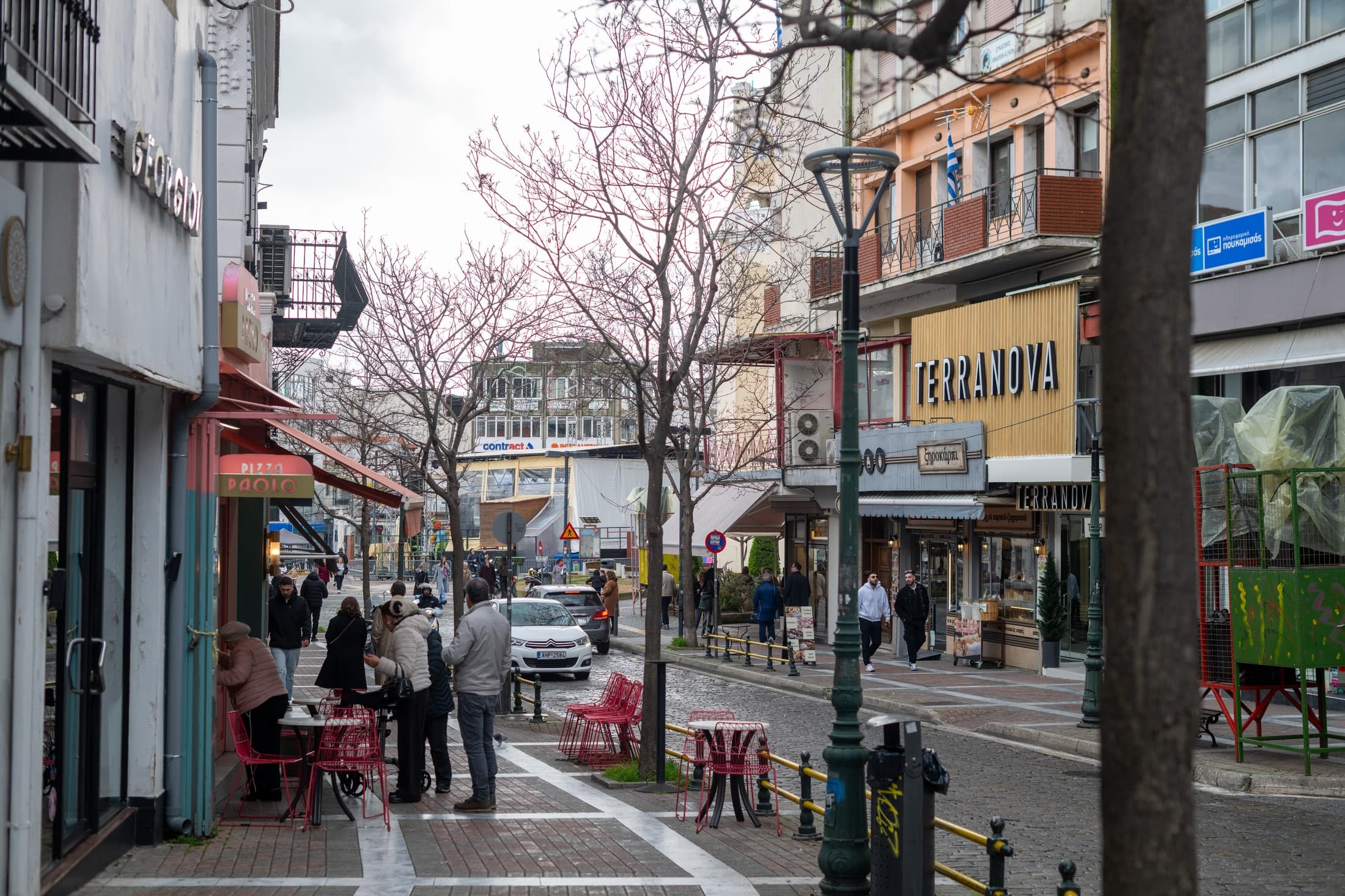 Alt text not provided