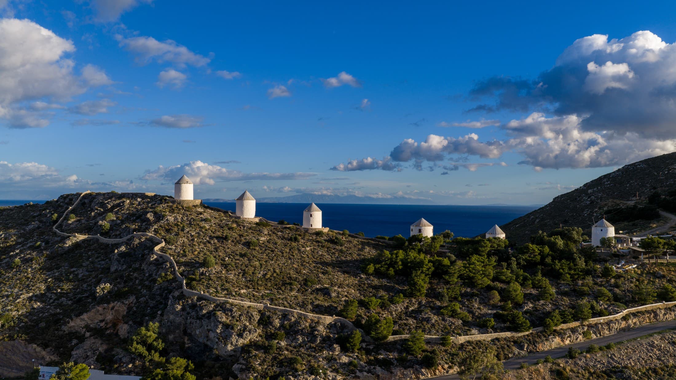 Alt text not provided