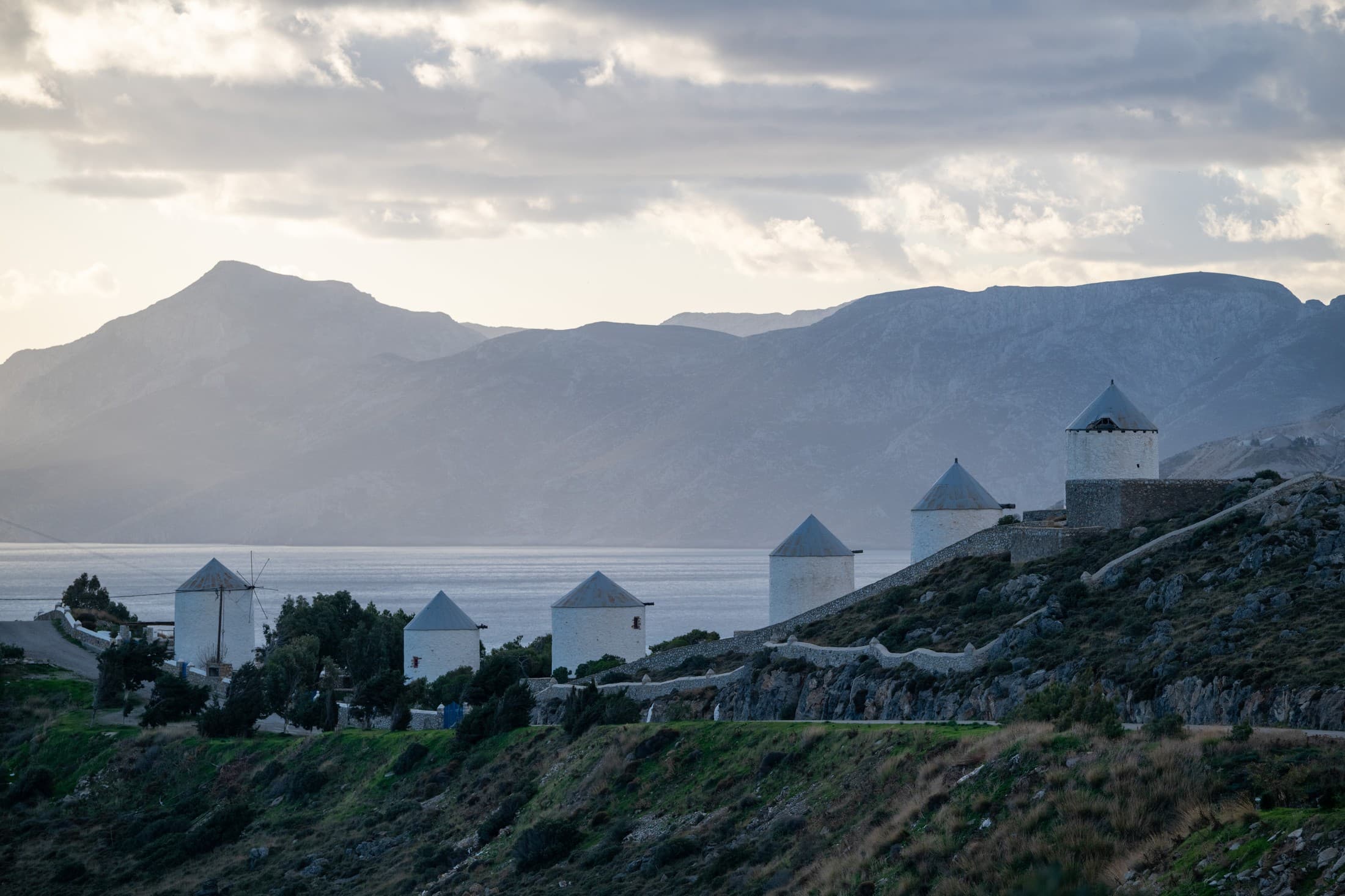 Alt text not provided