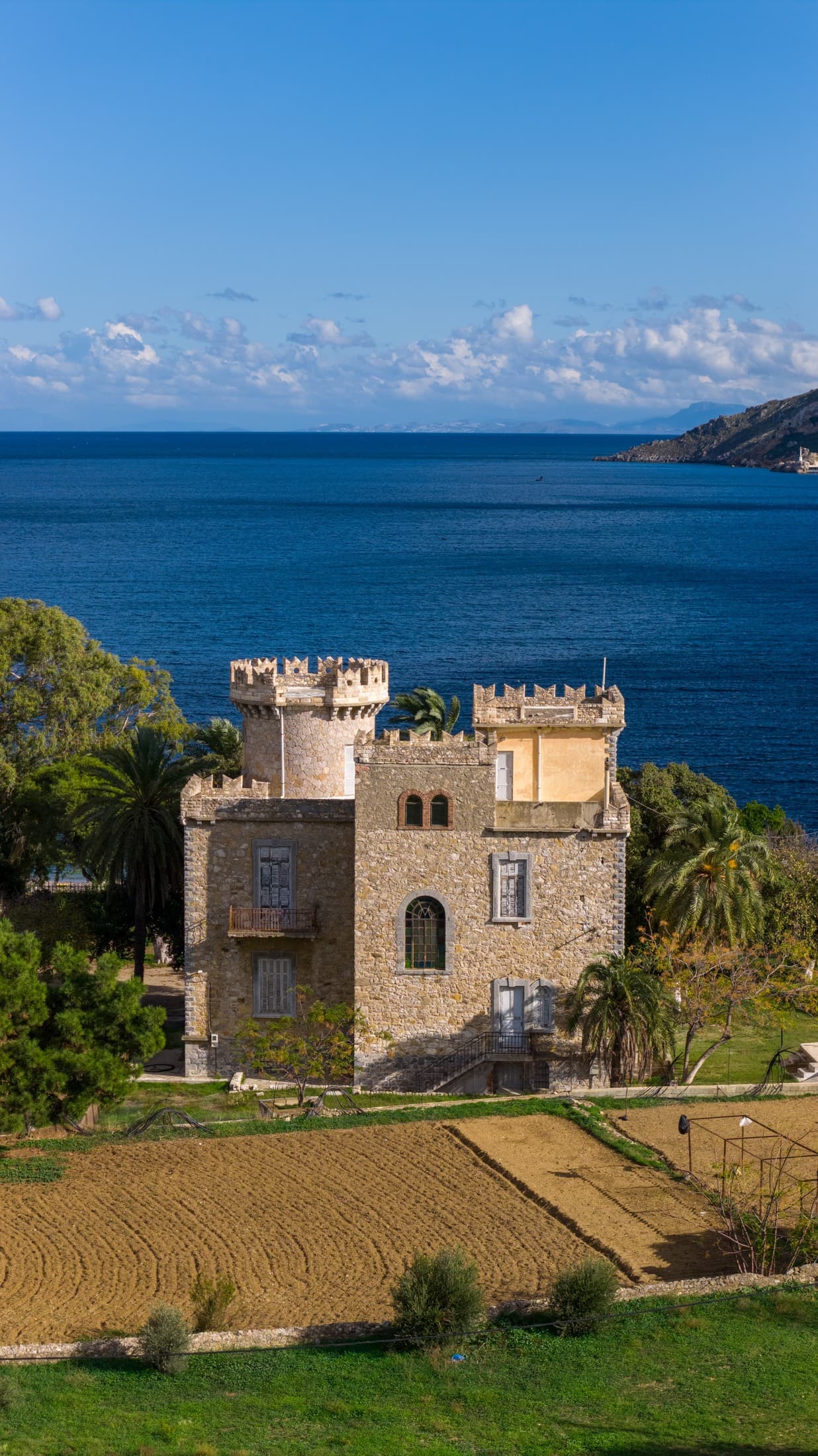 Alt text not provided