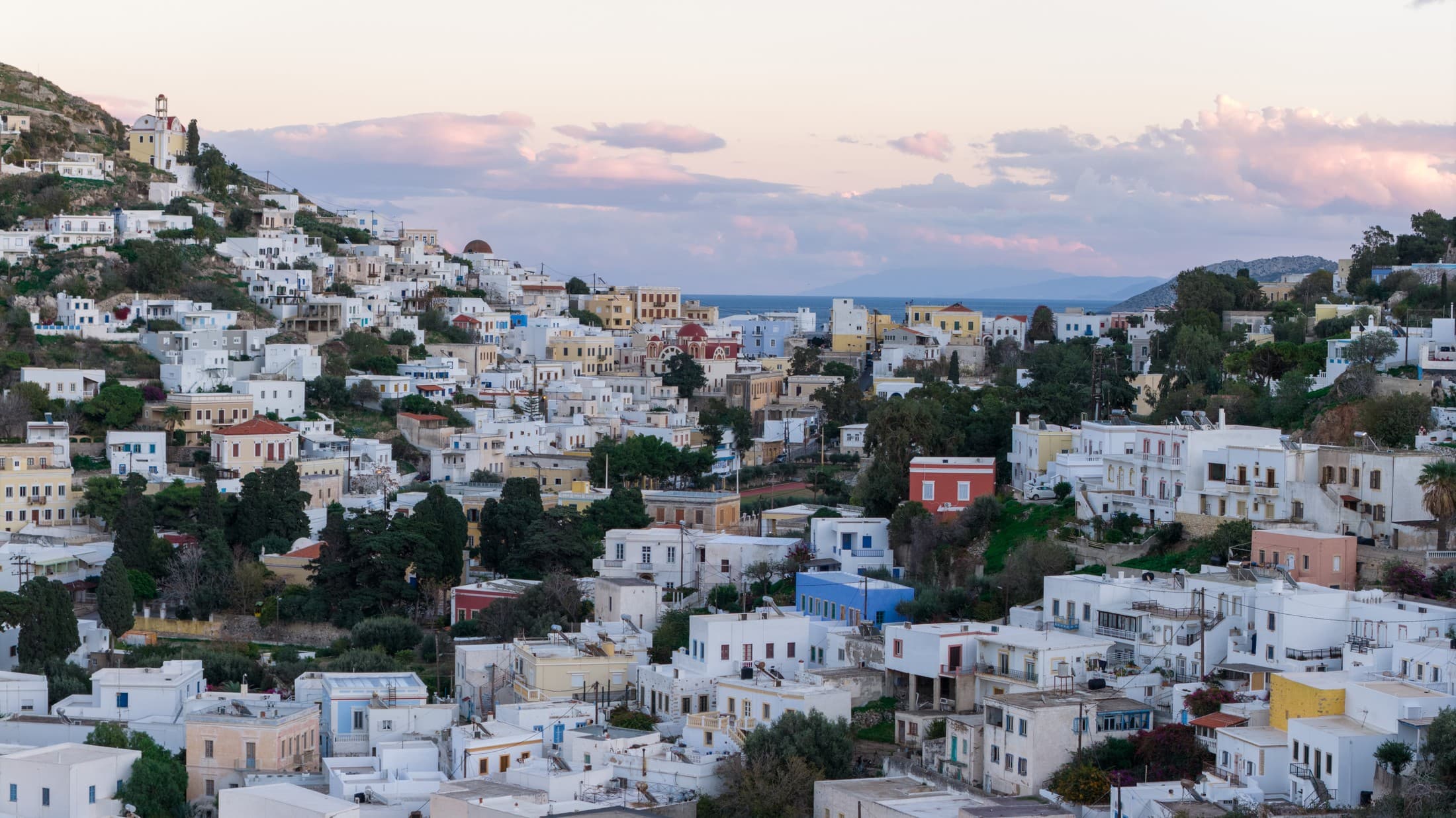 Alt text not provided