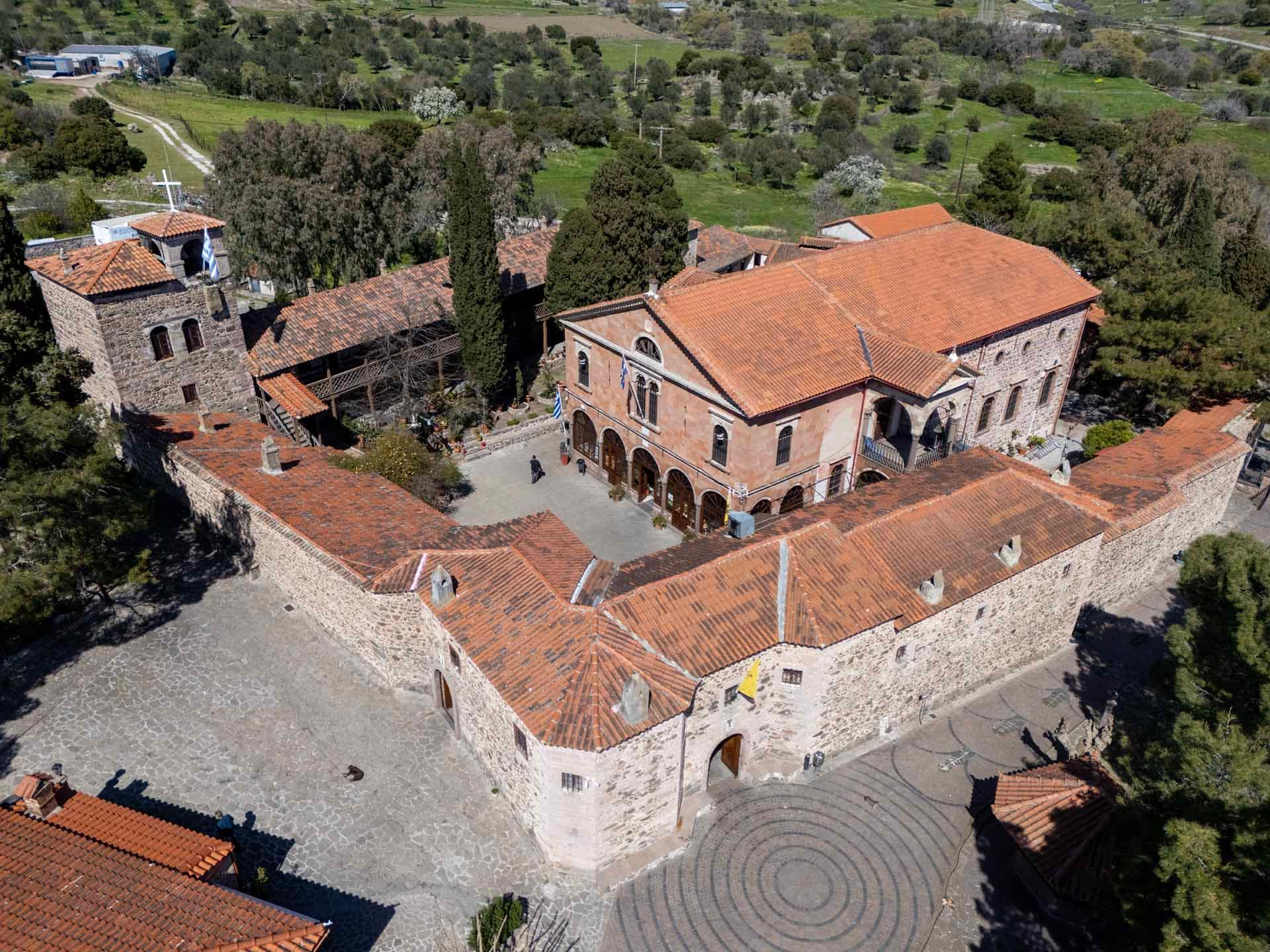 Alt text not provided