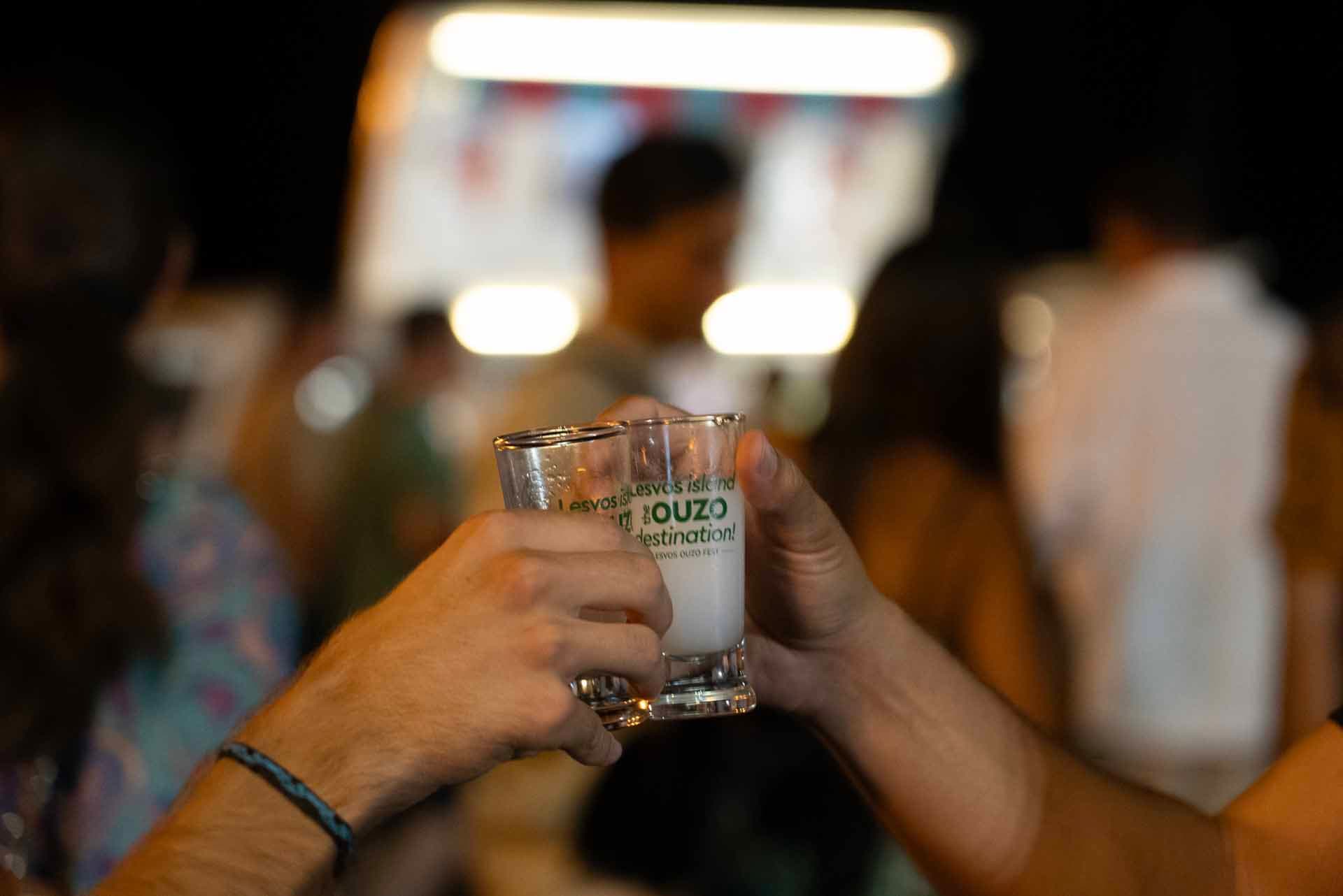 Alt text not provided