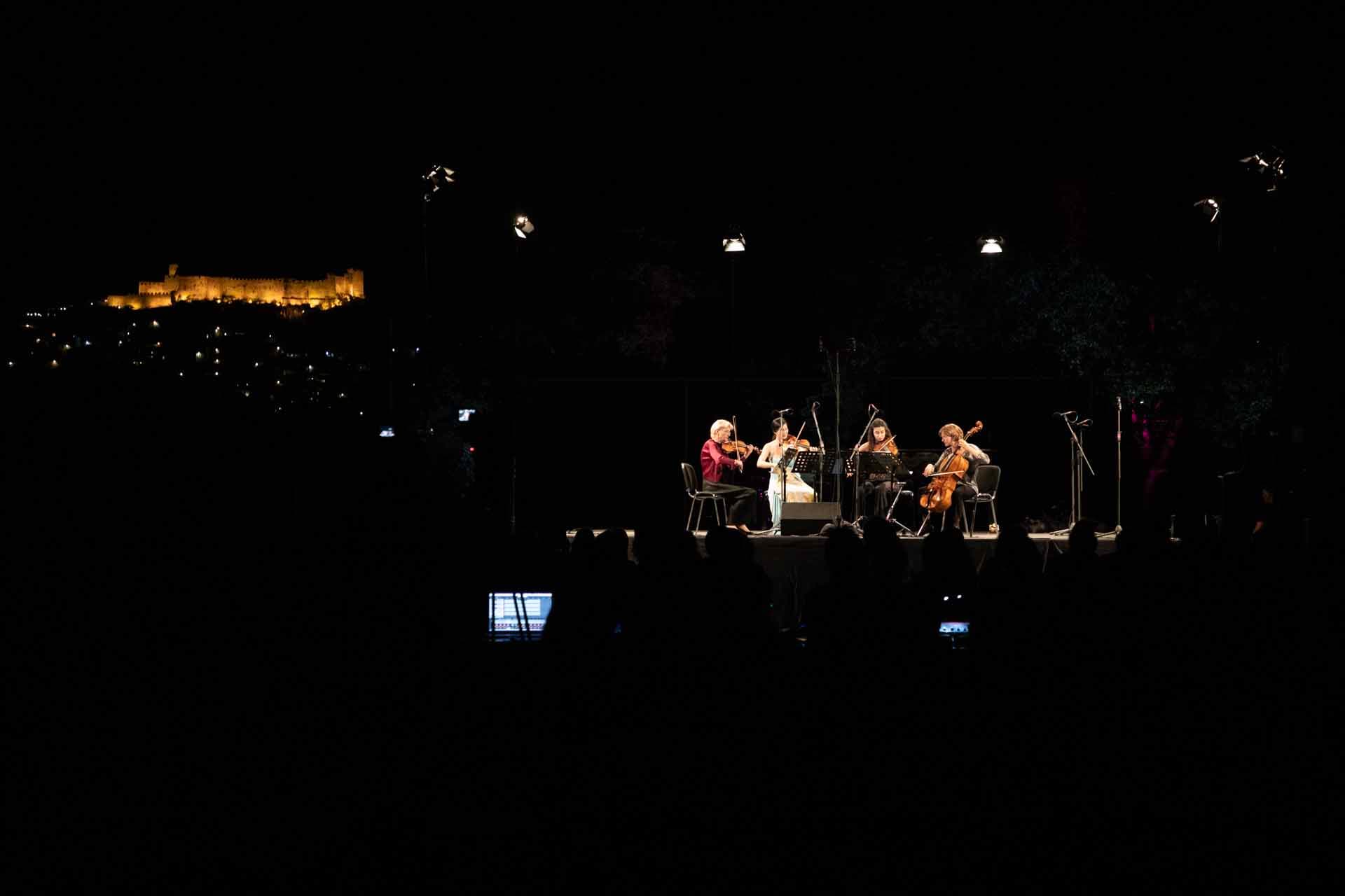 Alt text not provided