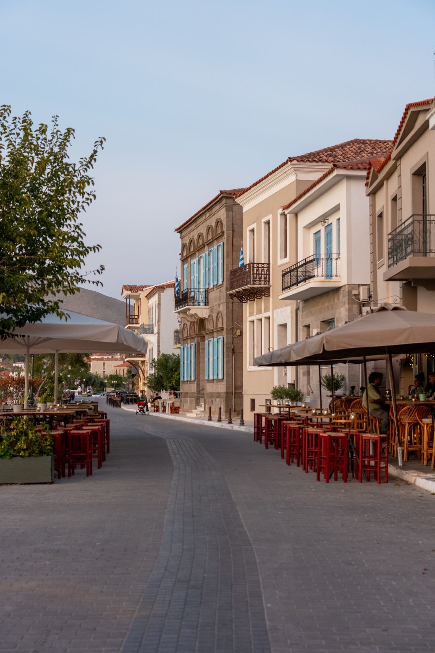 Alt text not provided