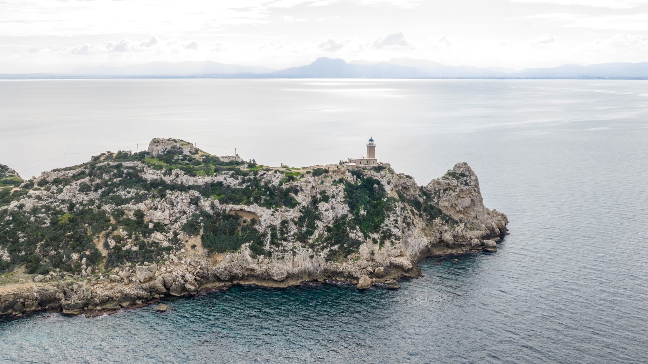 Alt text not provided