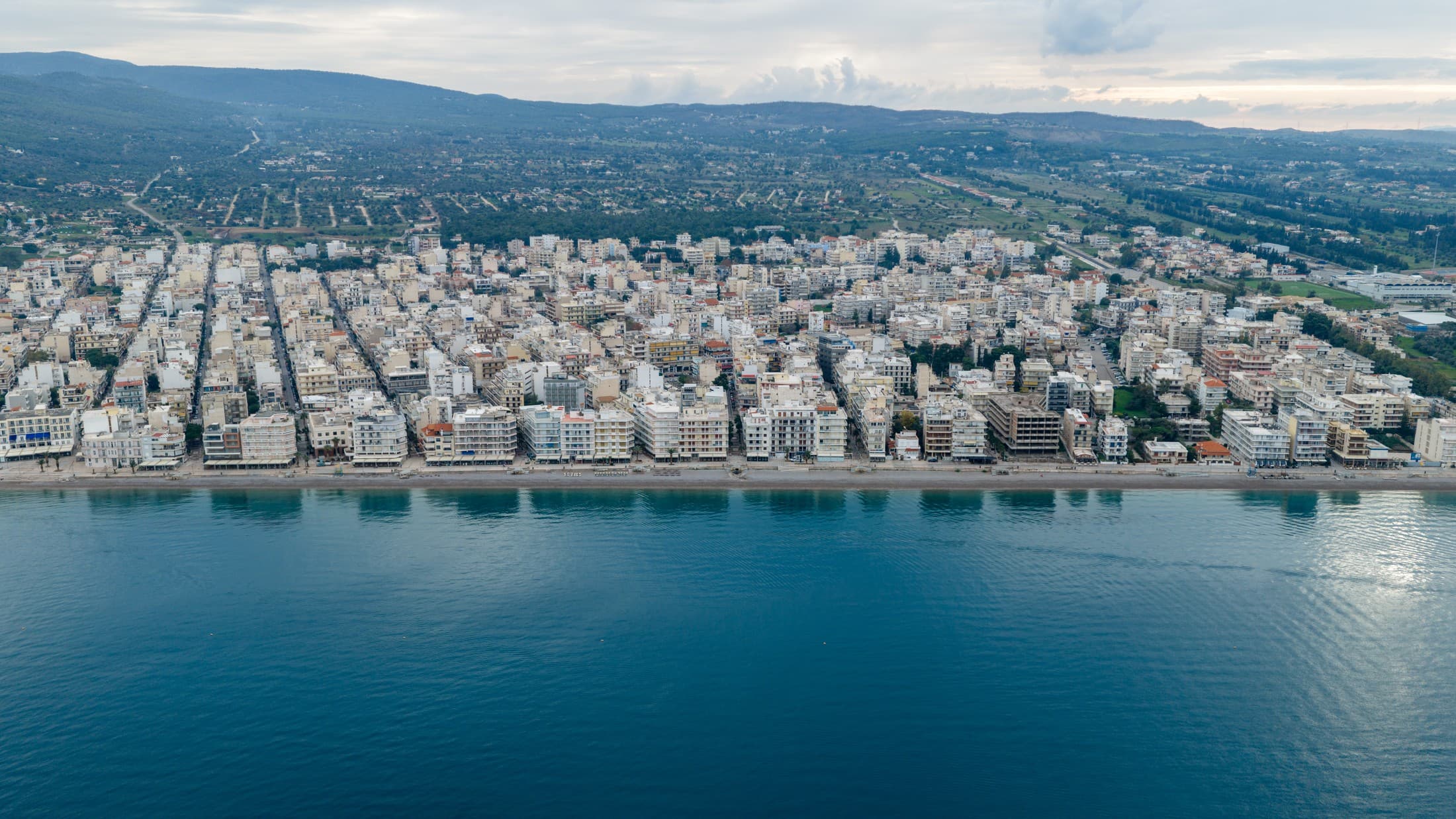 Alt text not provided