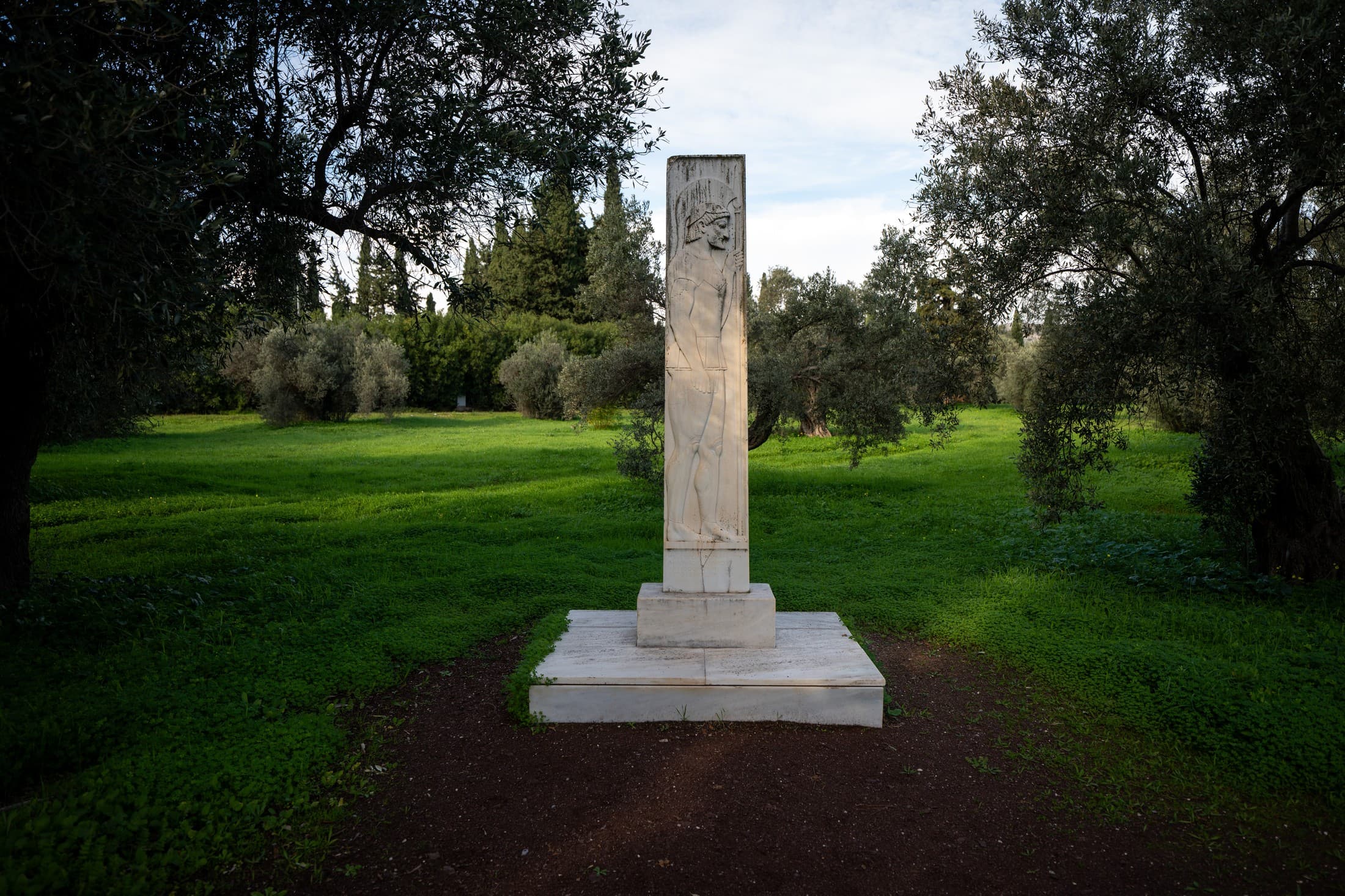 Alt text not provided