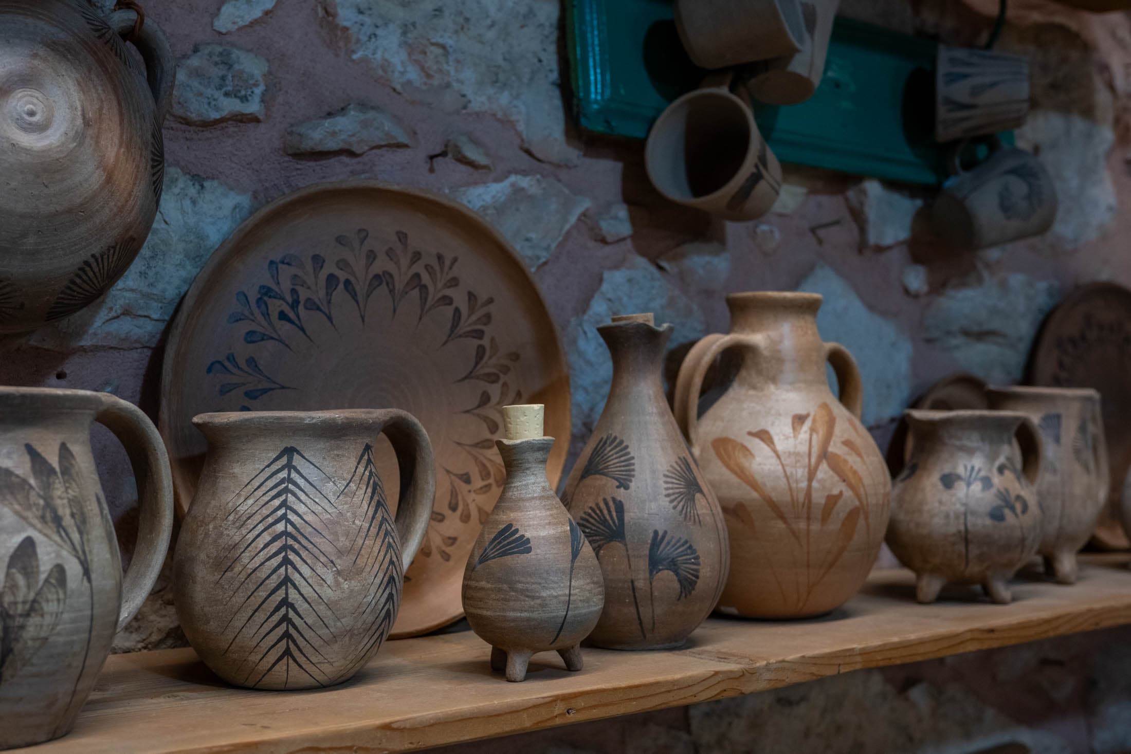 Alt text not provided